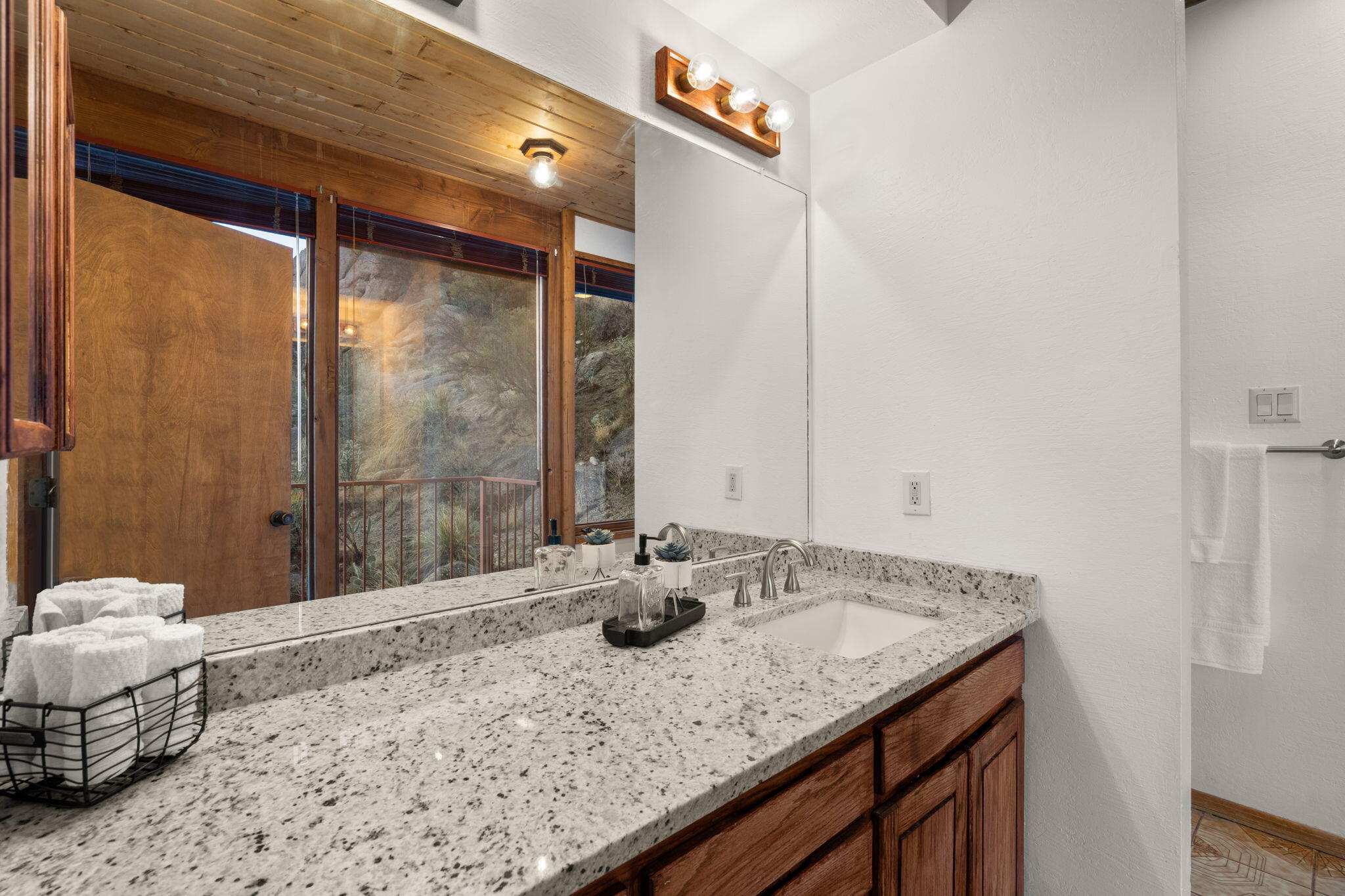 13304 Hidden Valley Road NE