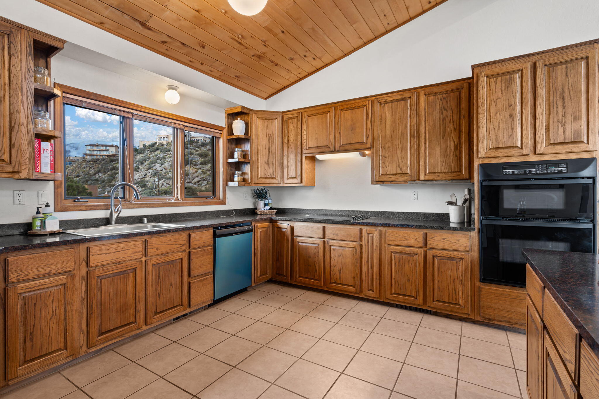 13304 Hidden Valley Road NE