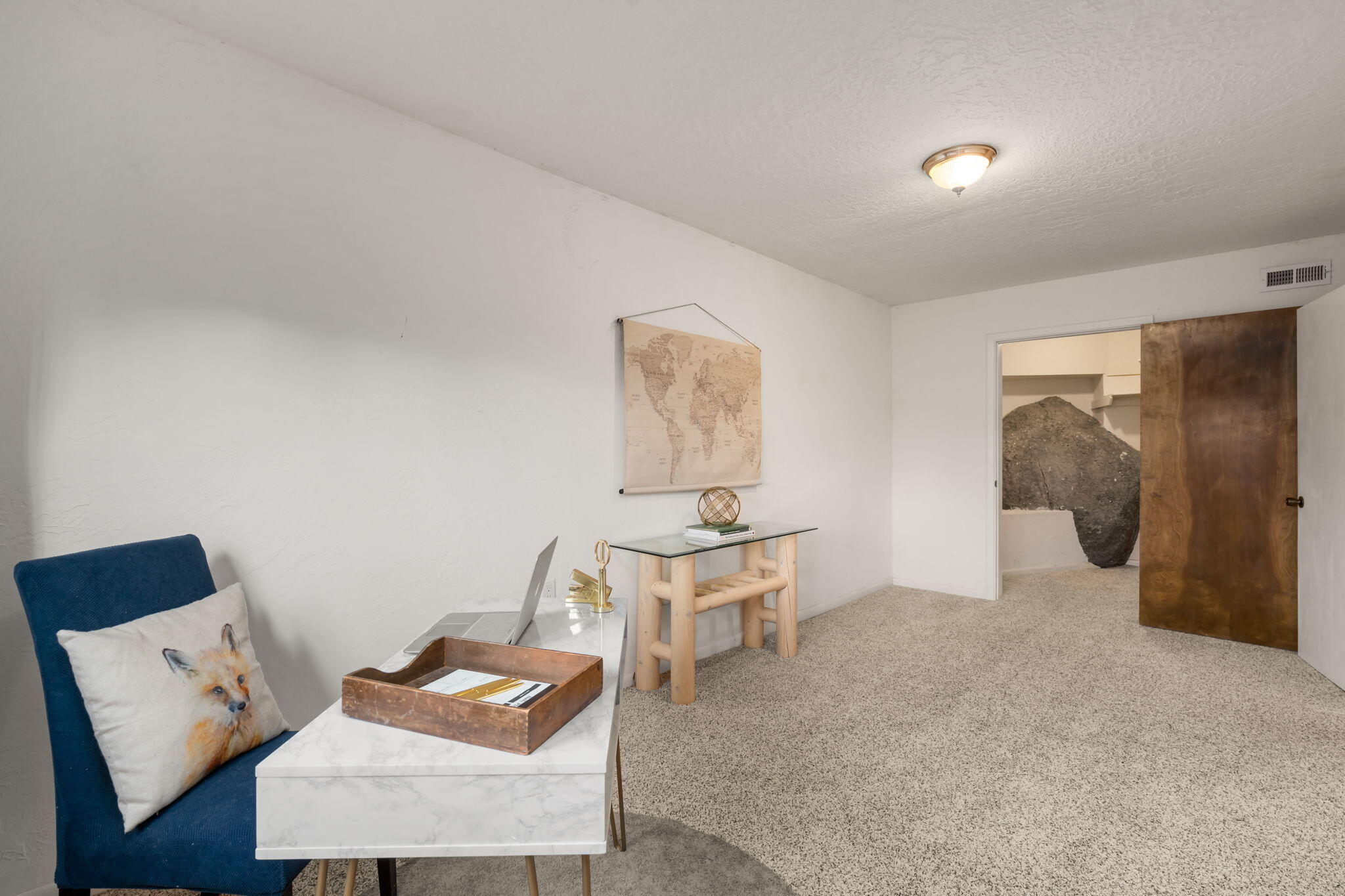 13304 Hidden Valley Road NE