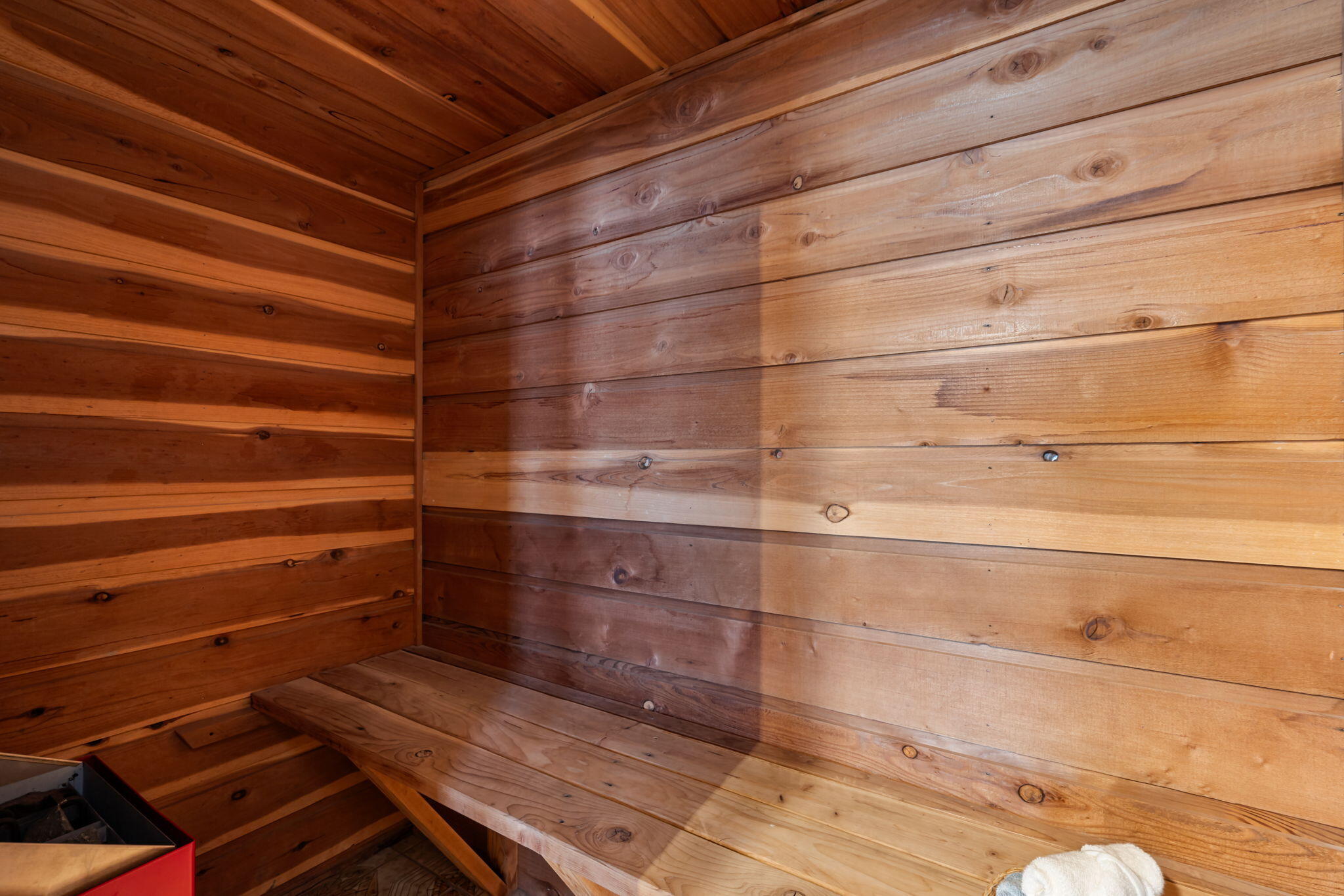 13304 Hidden Valley Road NE