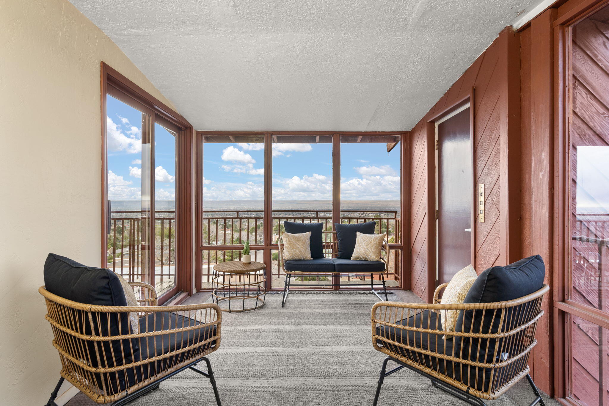 13304 Hidden Valley Road NE