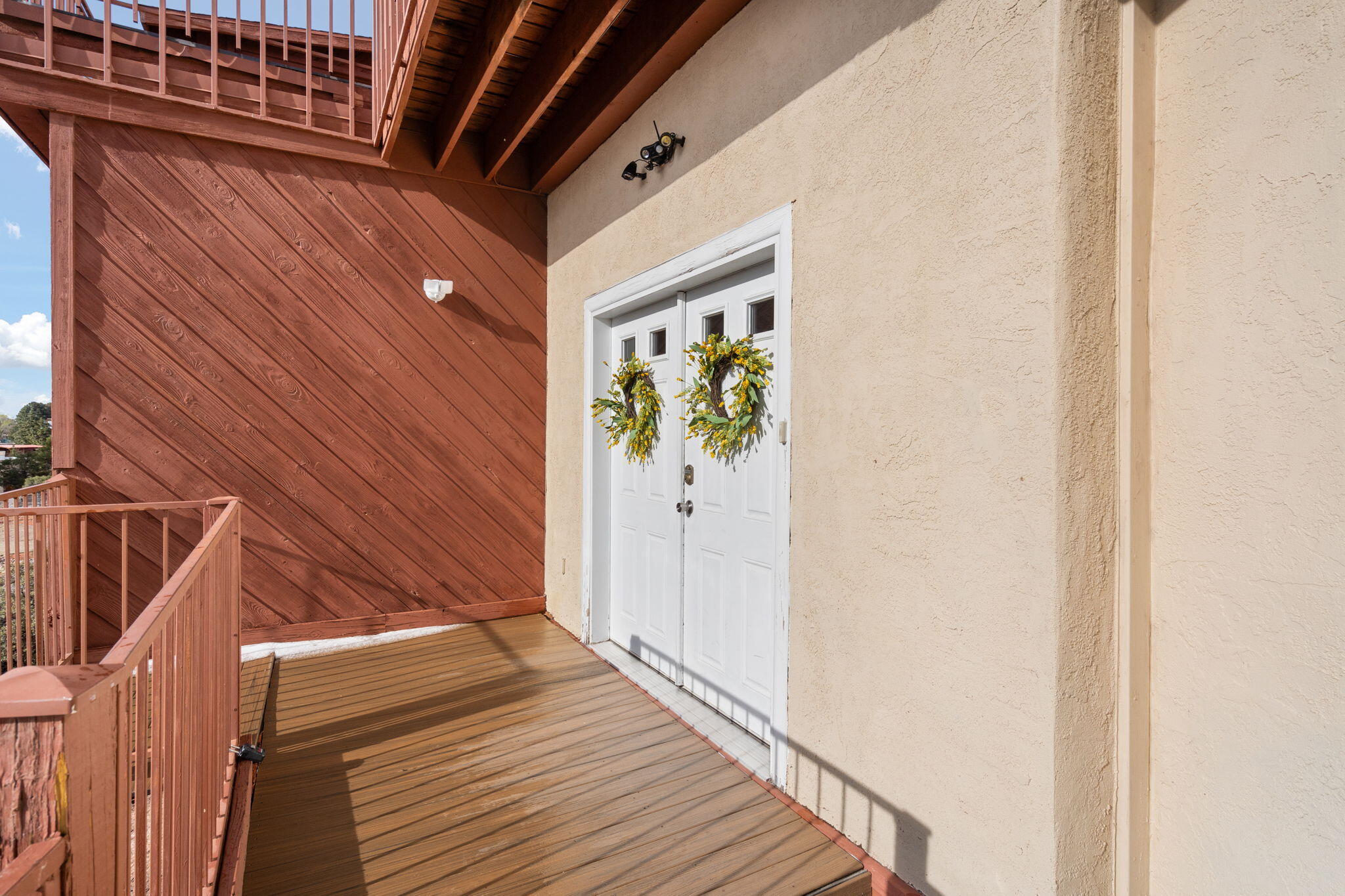 13304 Hidden Valley Road NE