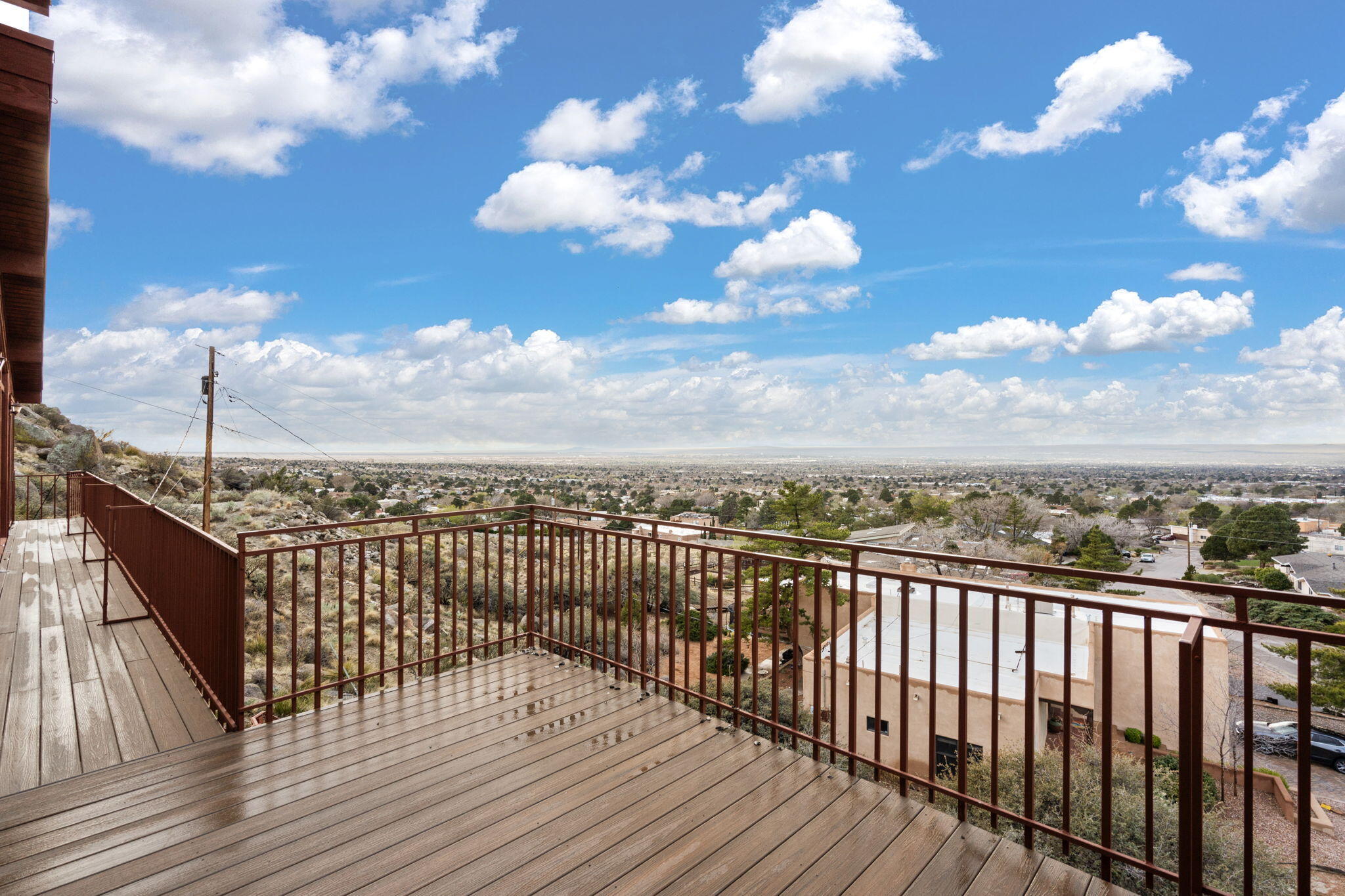 13304 Hidden Valley Road NE