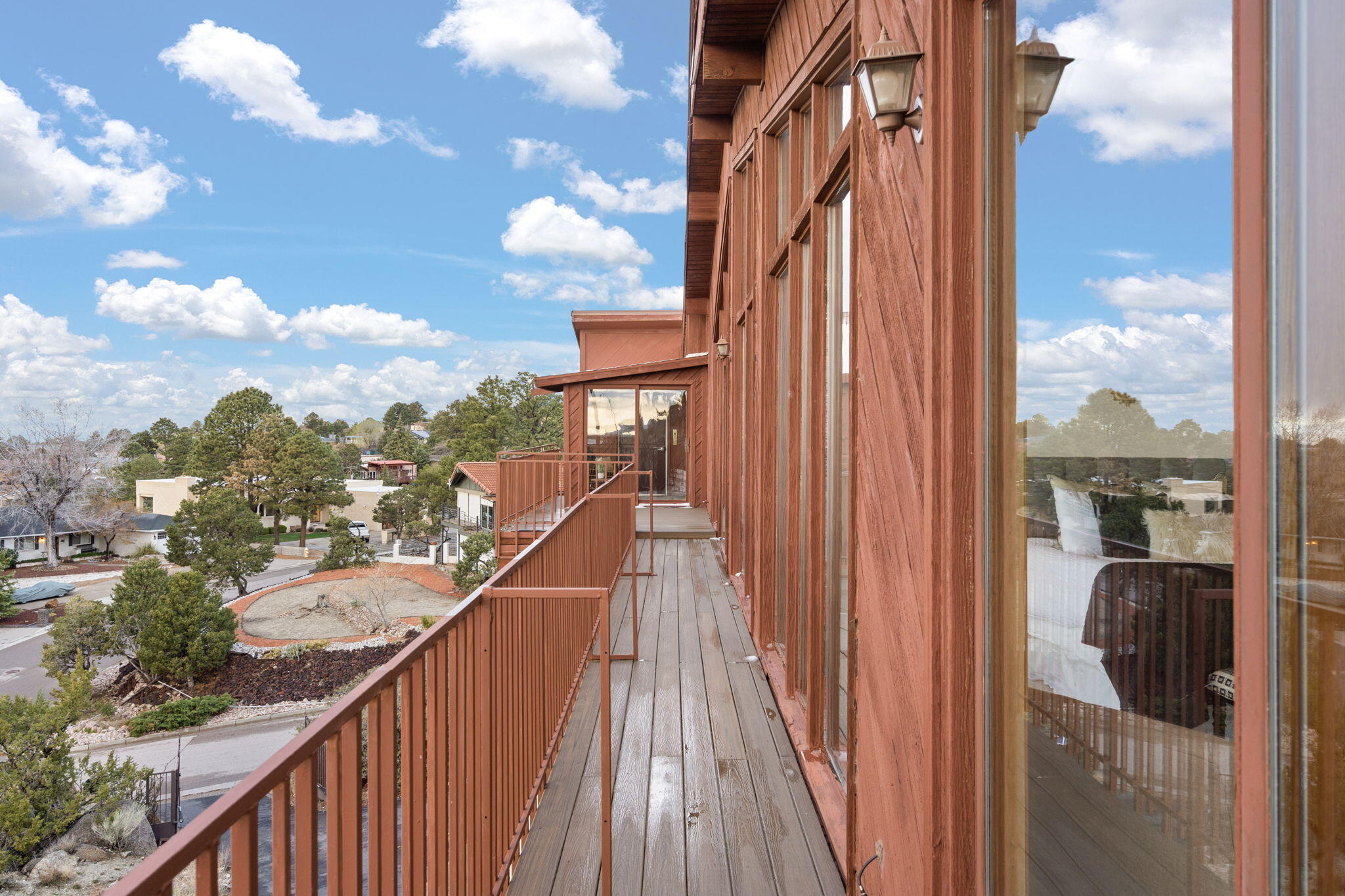 13304 Hidden Valley Road NE