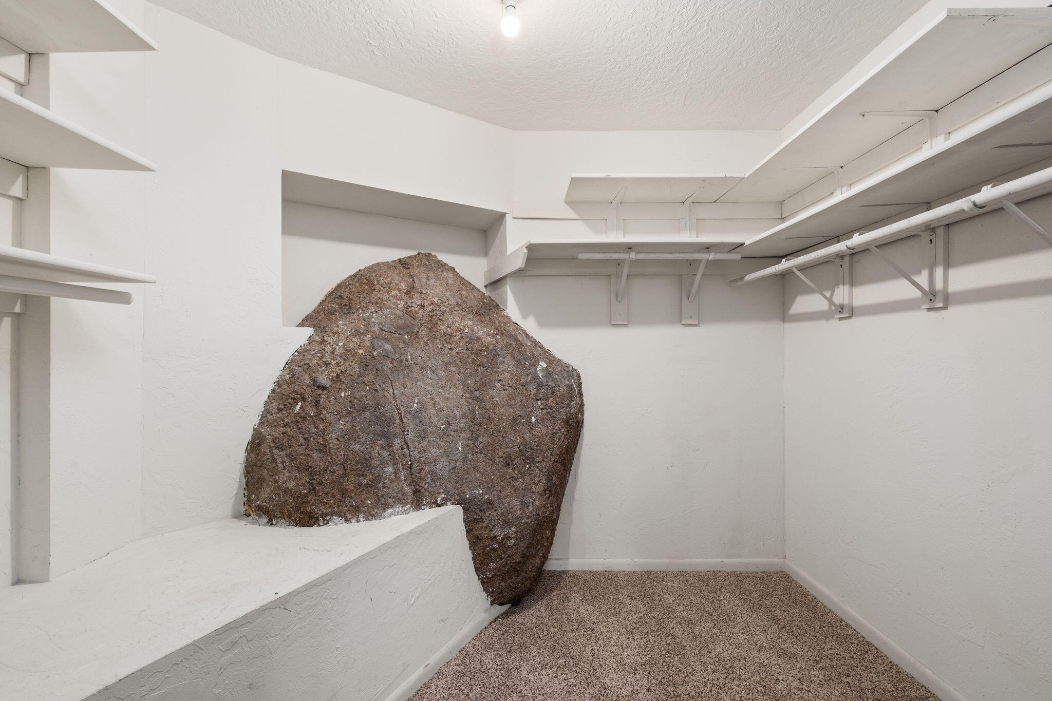 13304 Hidden Valley Road NE