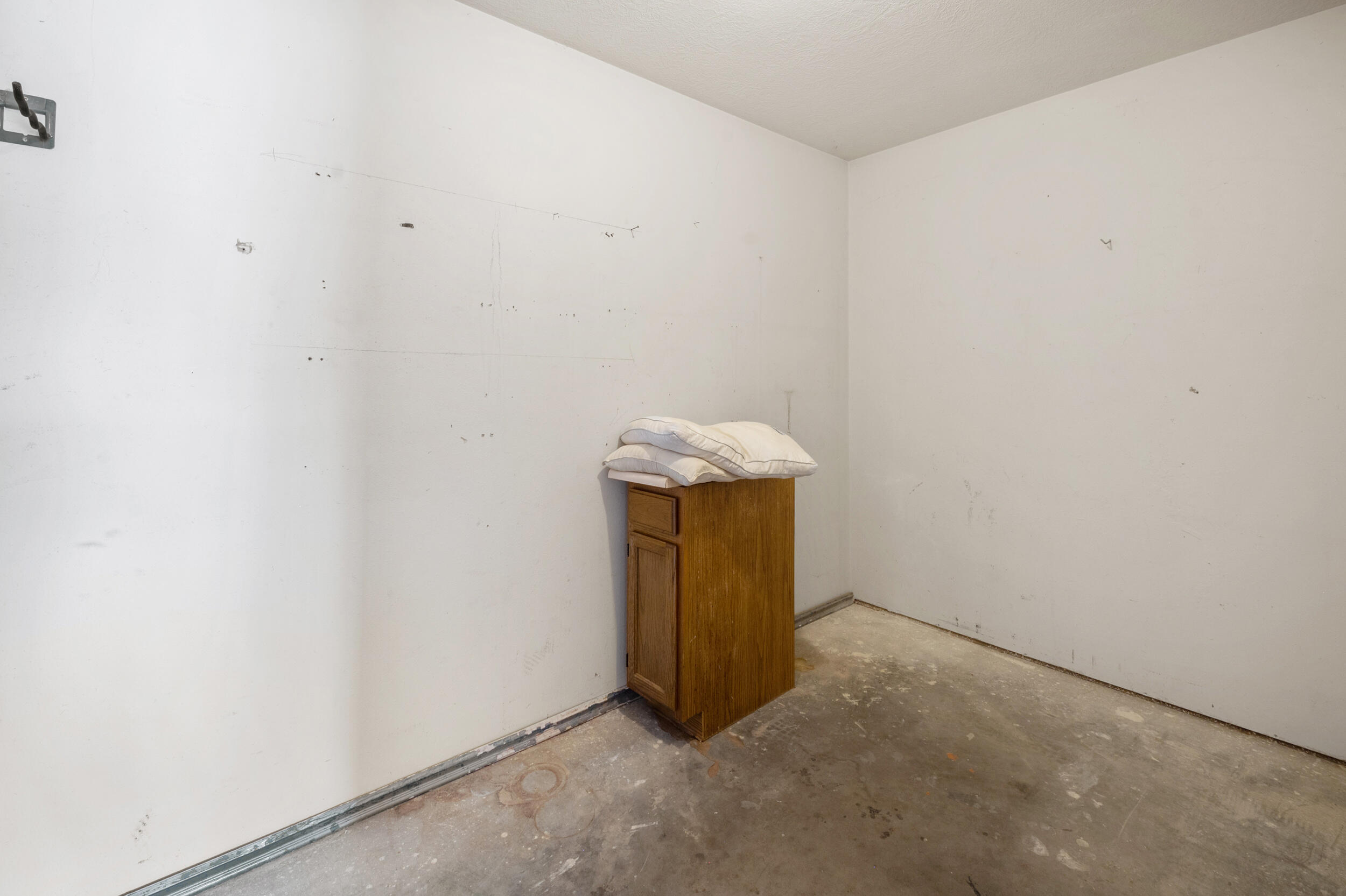 460 Calle Don Marcos