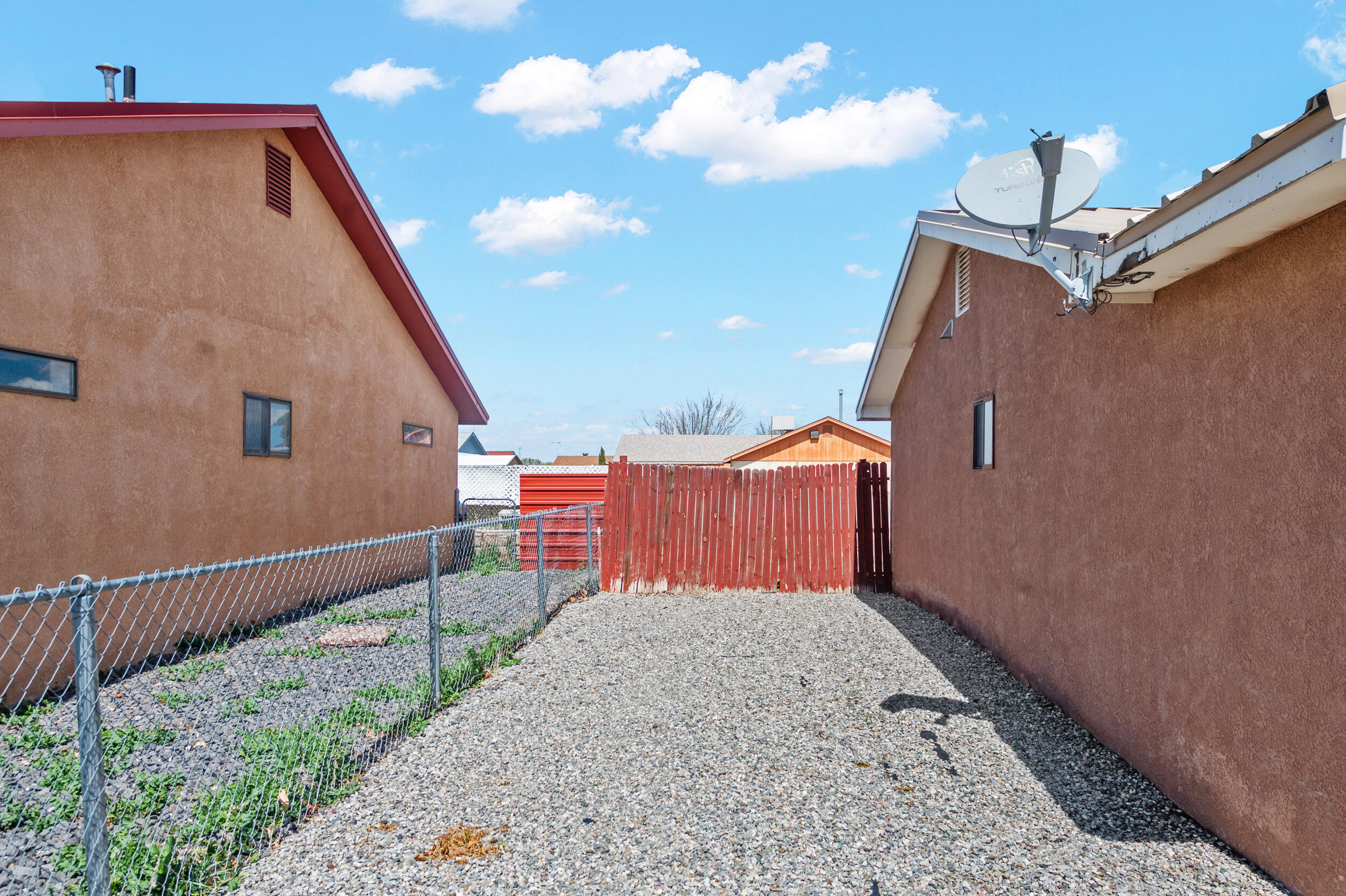 460 Calle Don Marcos