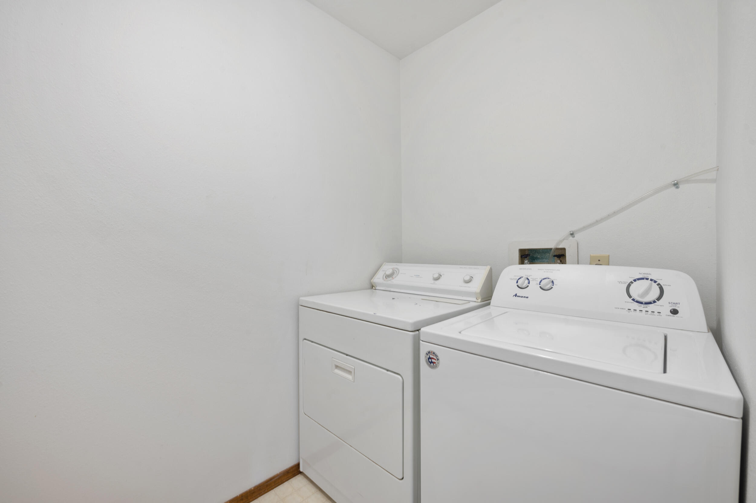 460 Calle Don Marcos