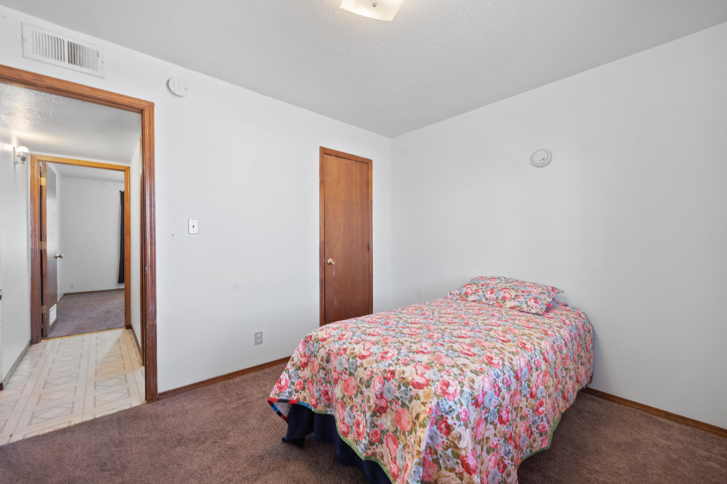 460 Calle Don Marcos