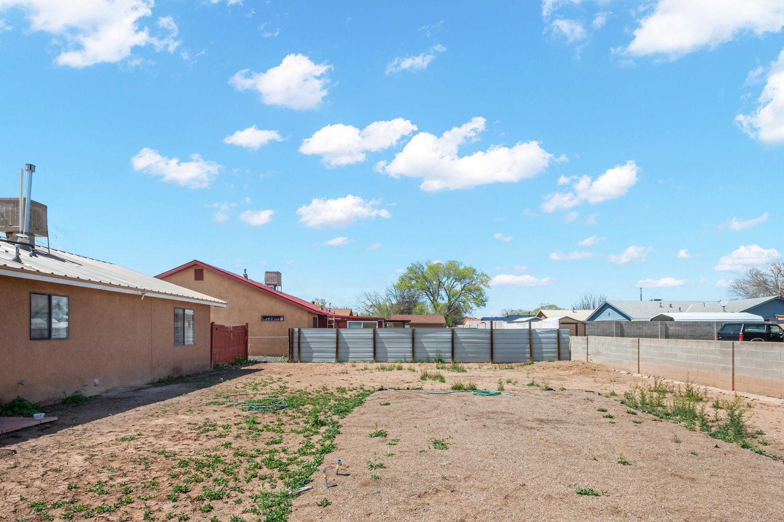 460 Calle Don Marcos