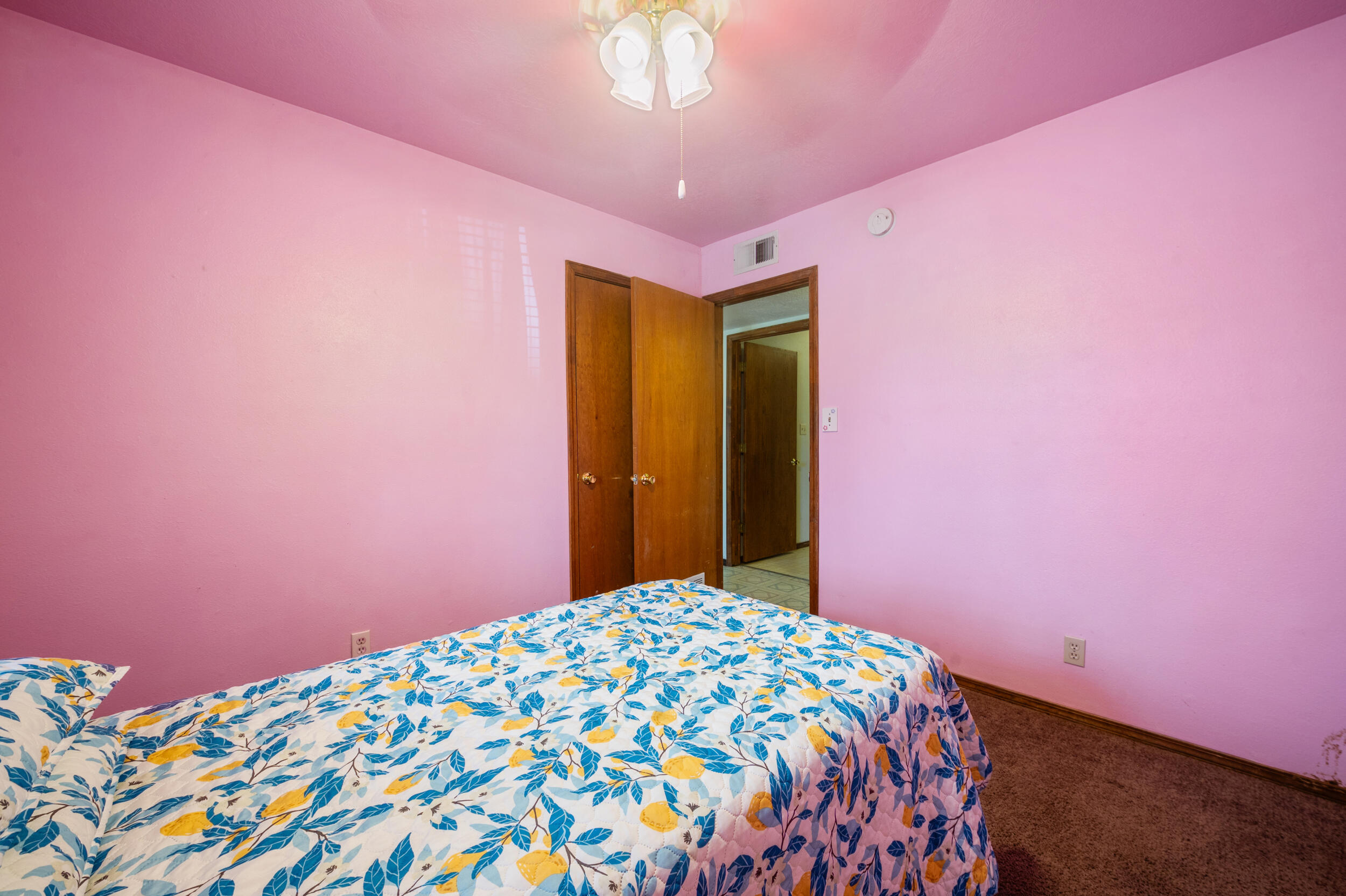 460 Calle Don Marcos