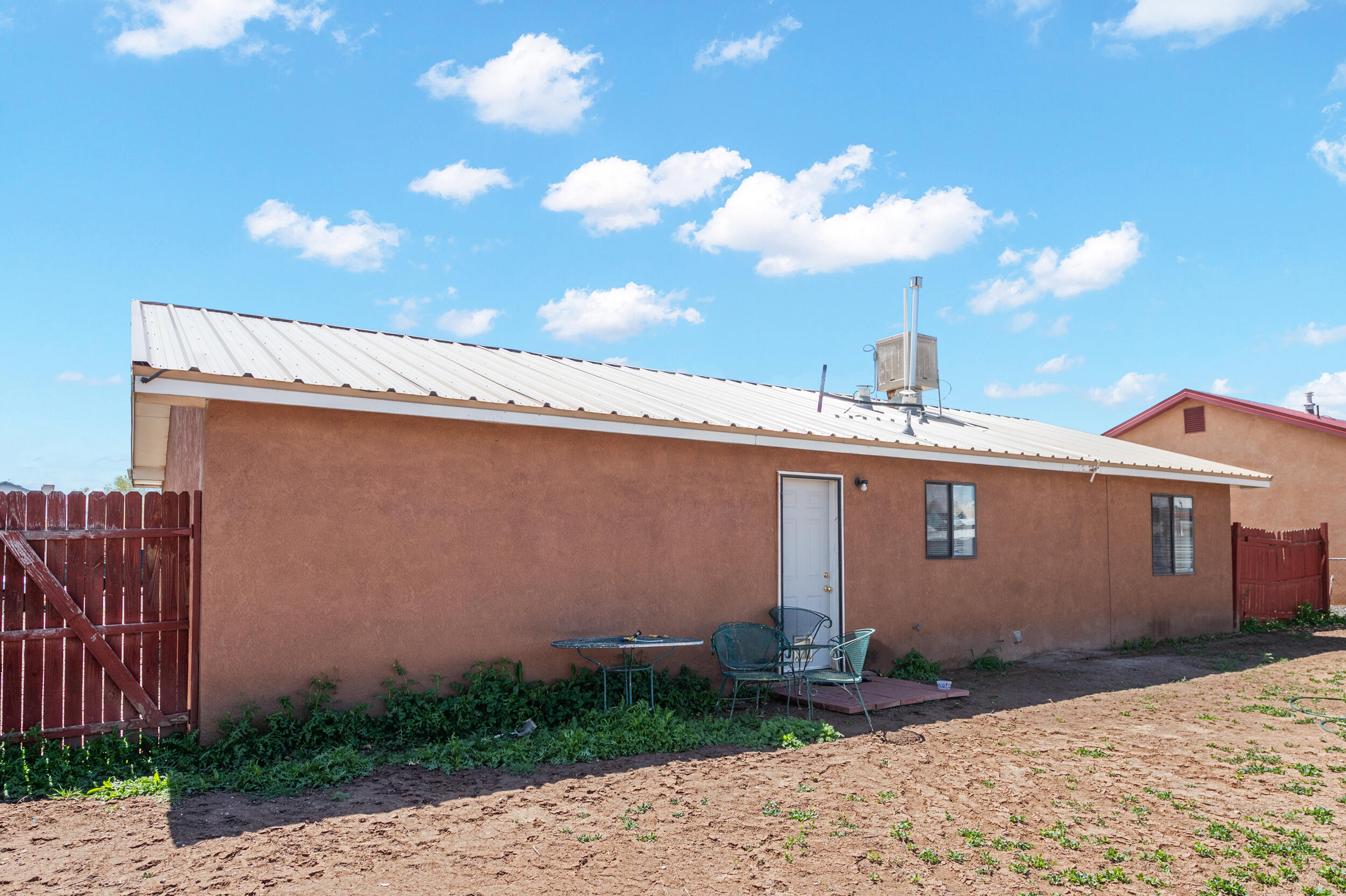 460 Calle Don Marcos