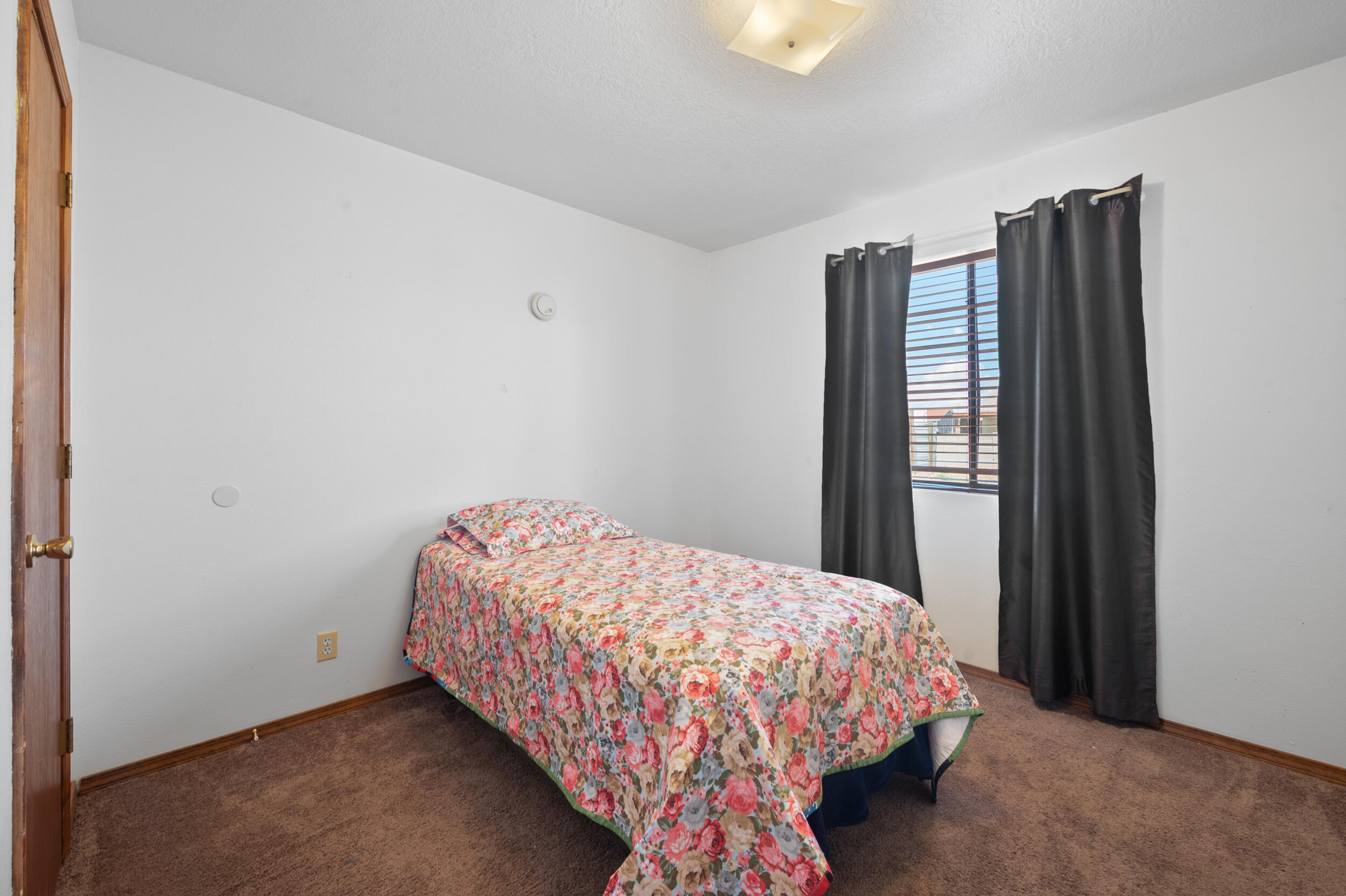 460 Calle Don Marcos