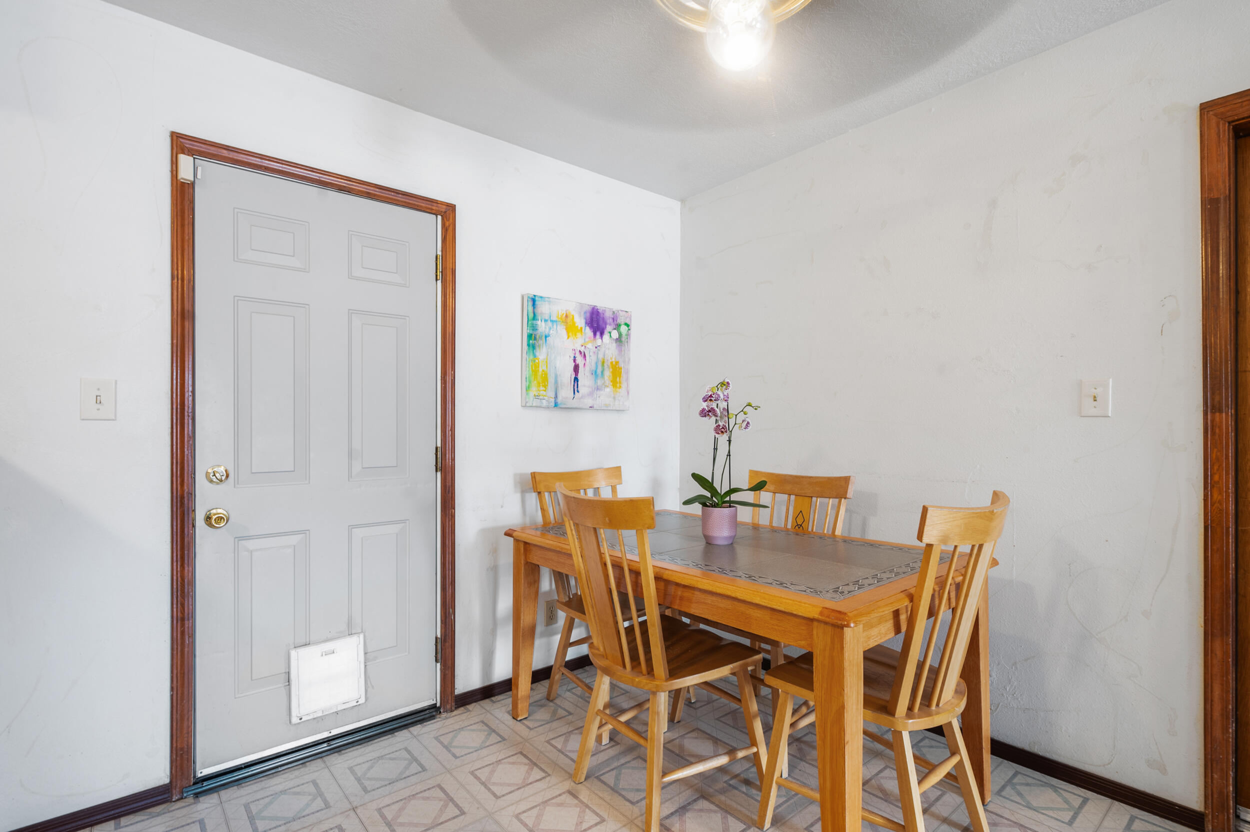 460 Calle Don Marcos