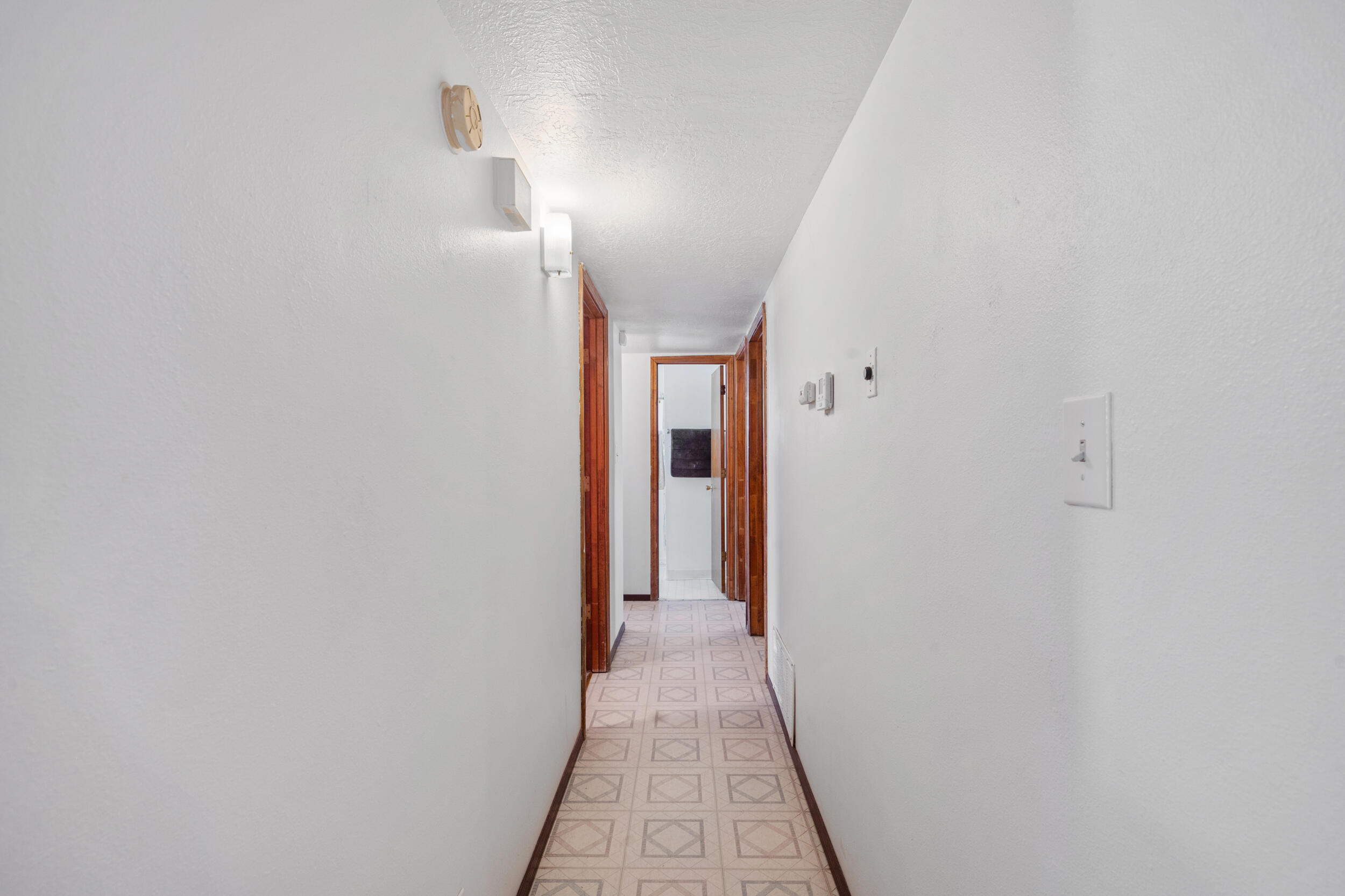 460 Calle Don Marcos