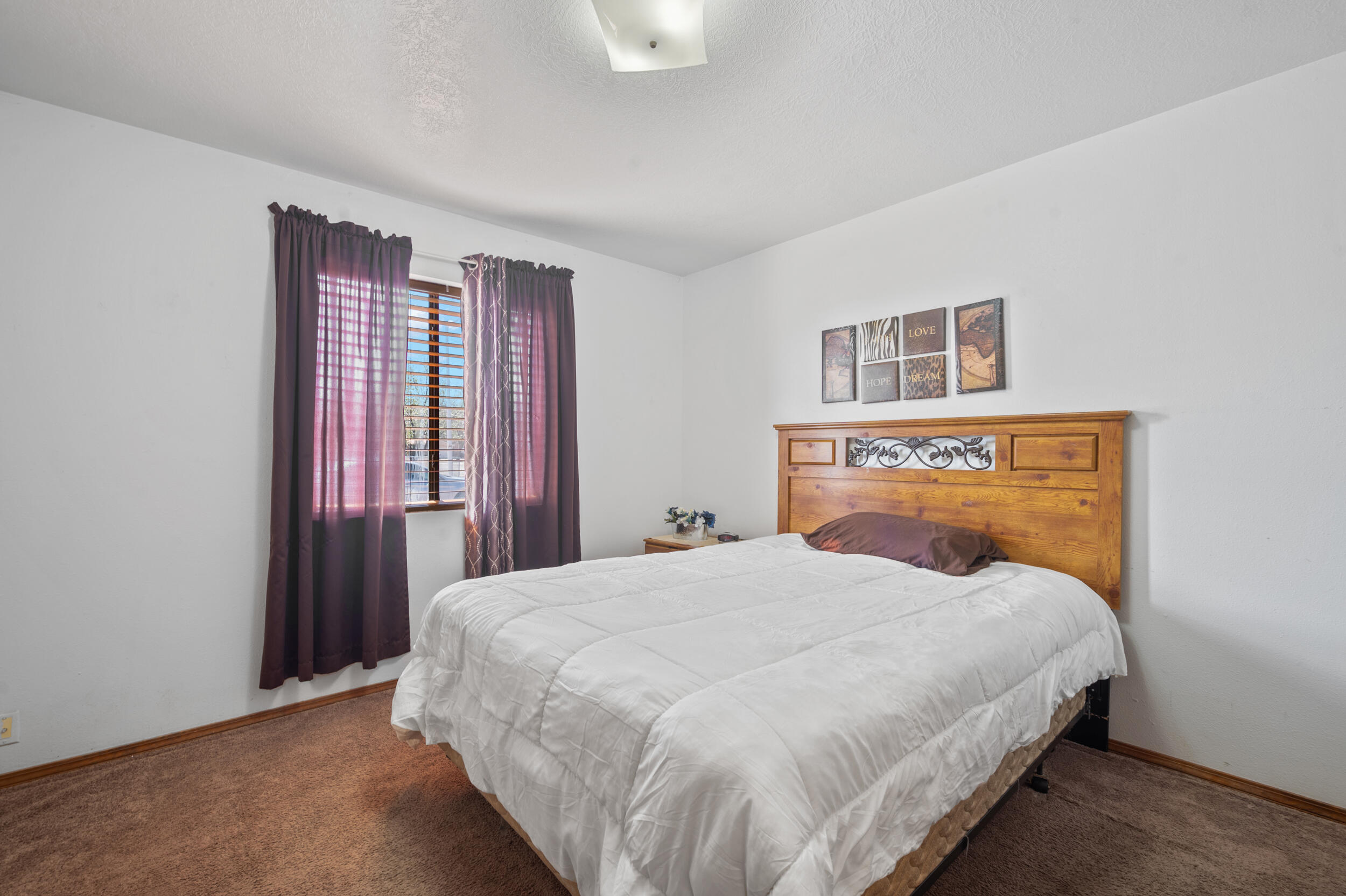 460 Calle Don Marcos