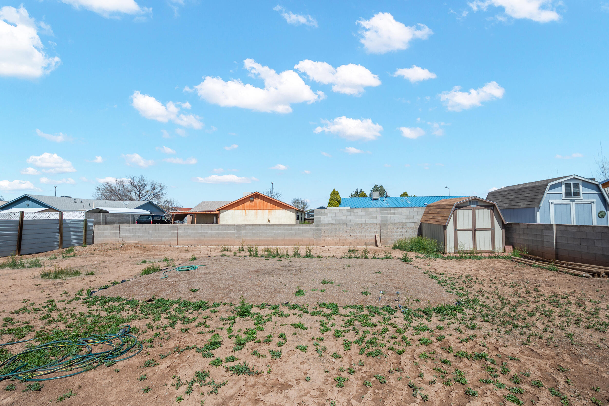 460 Calle Don Marcos