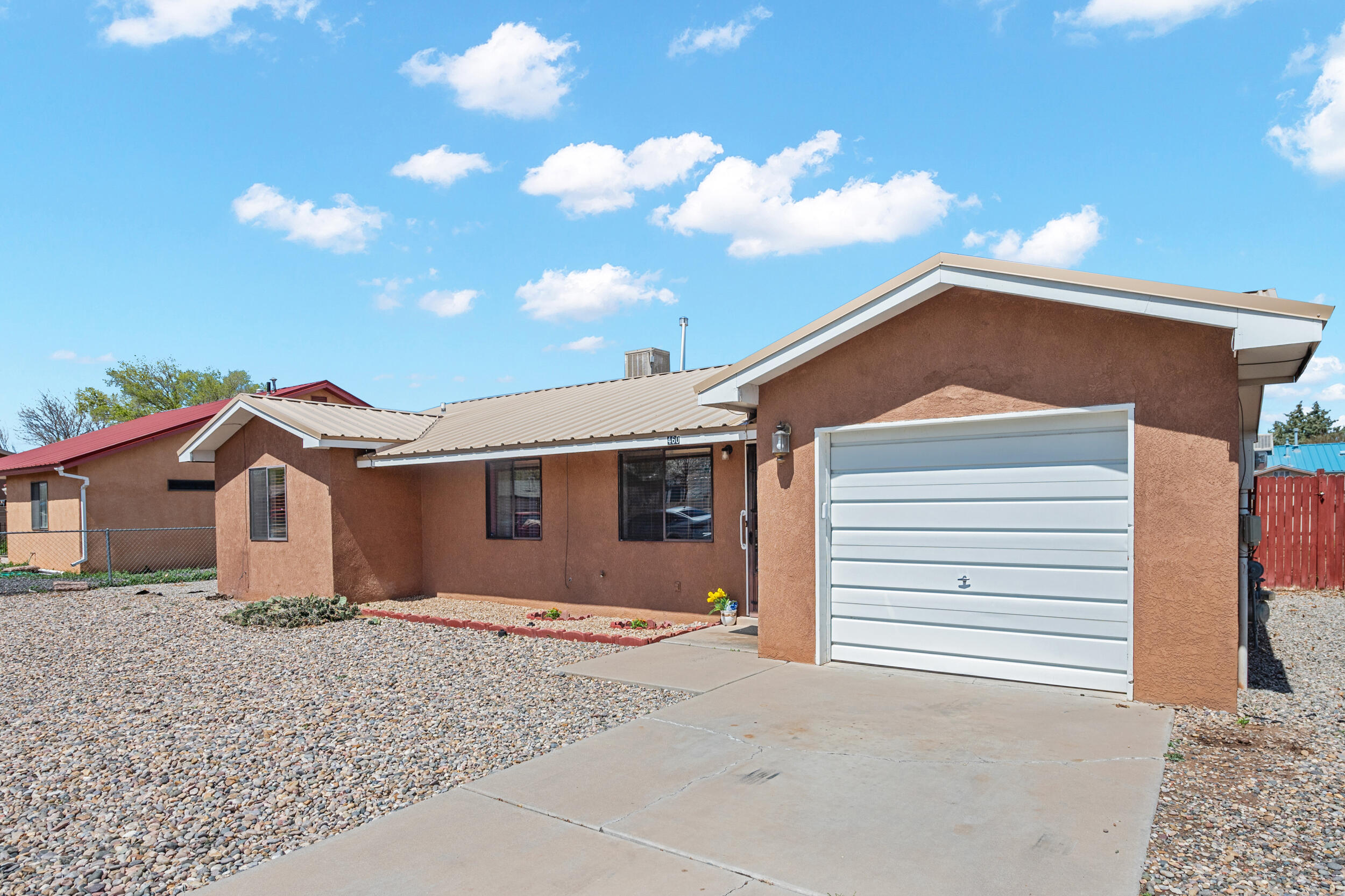 460 Calle Don Marcos