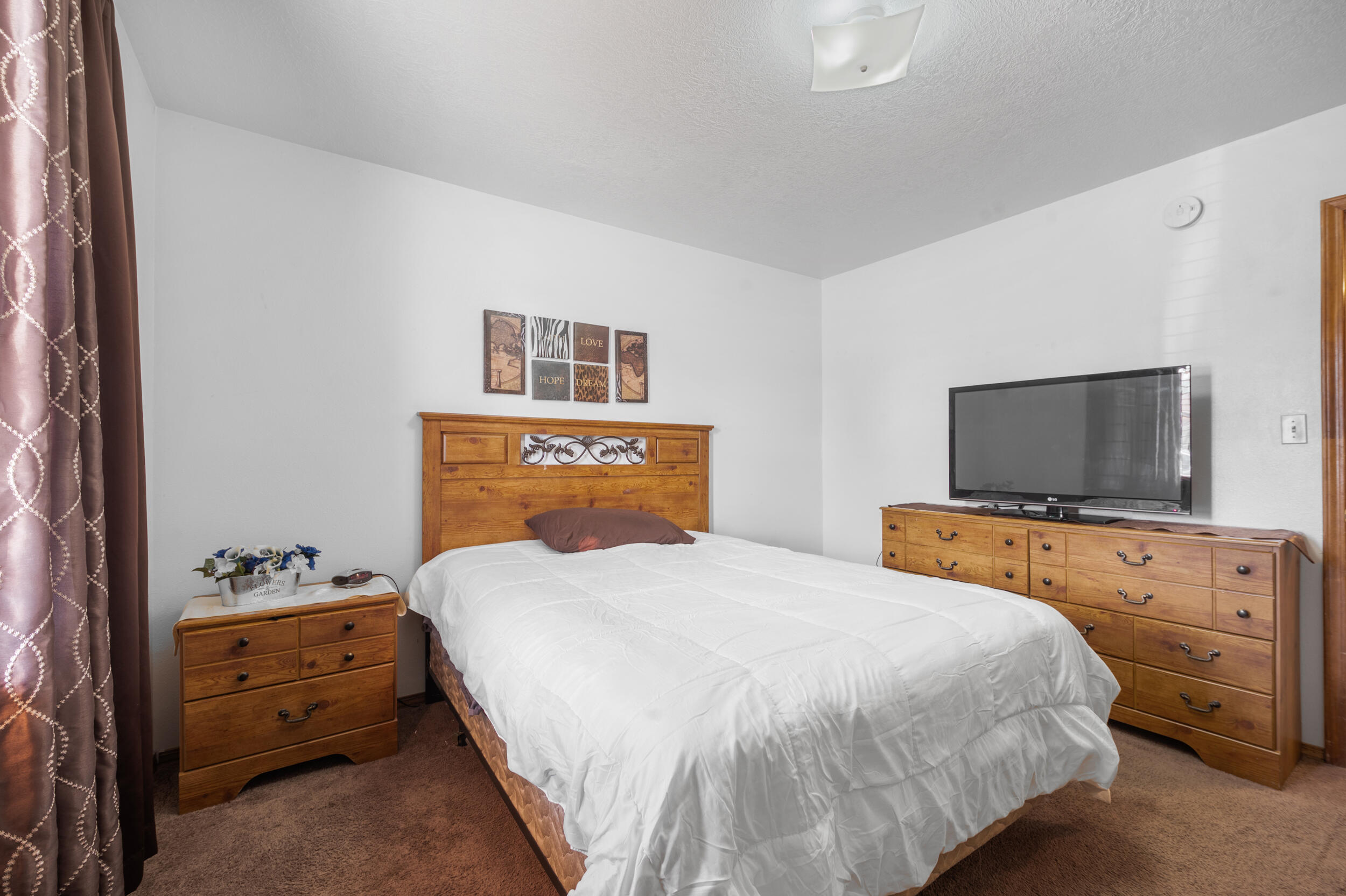 460 Calle Don Marcos