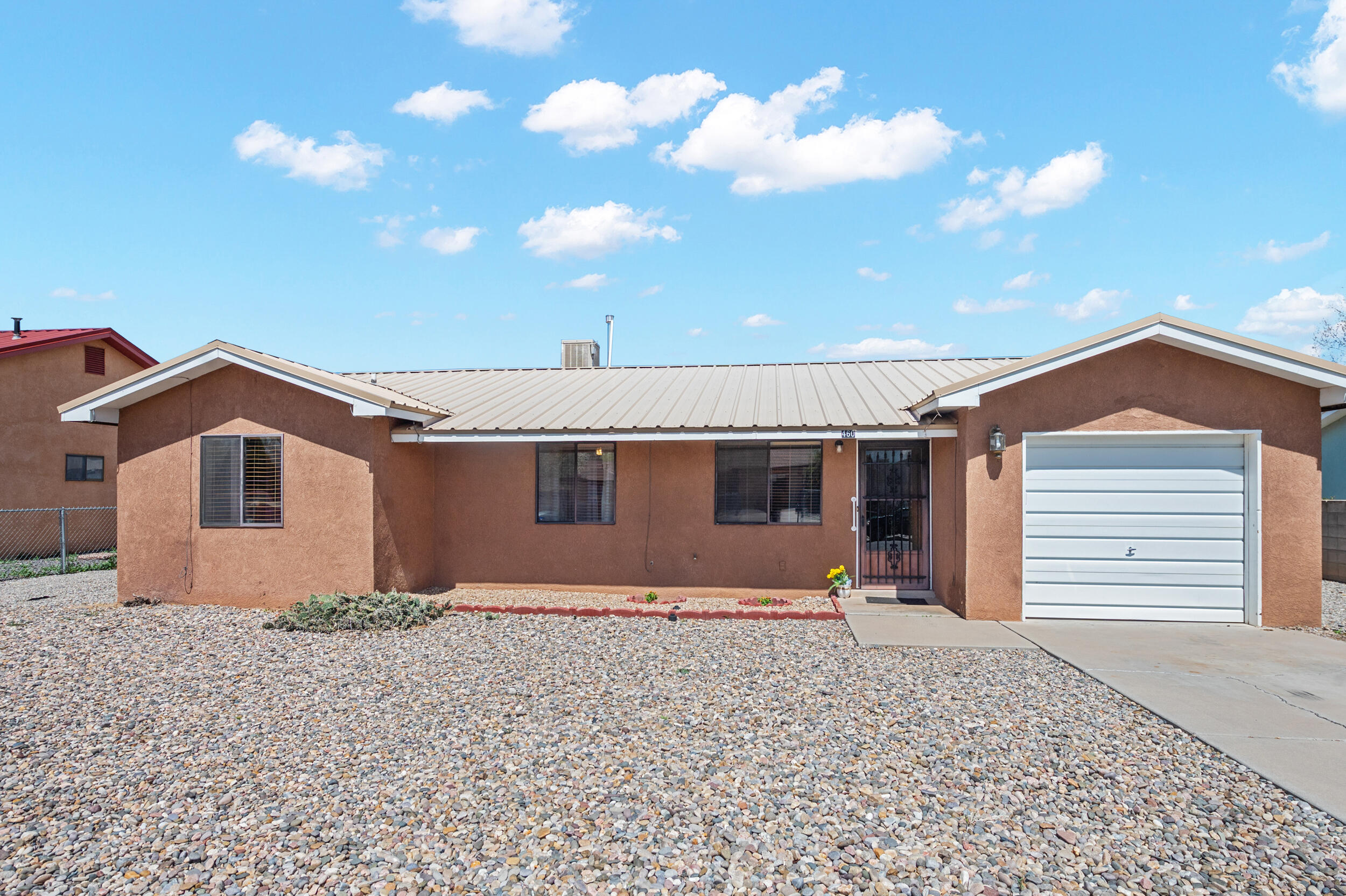 460 Calle Don Marcos