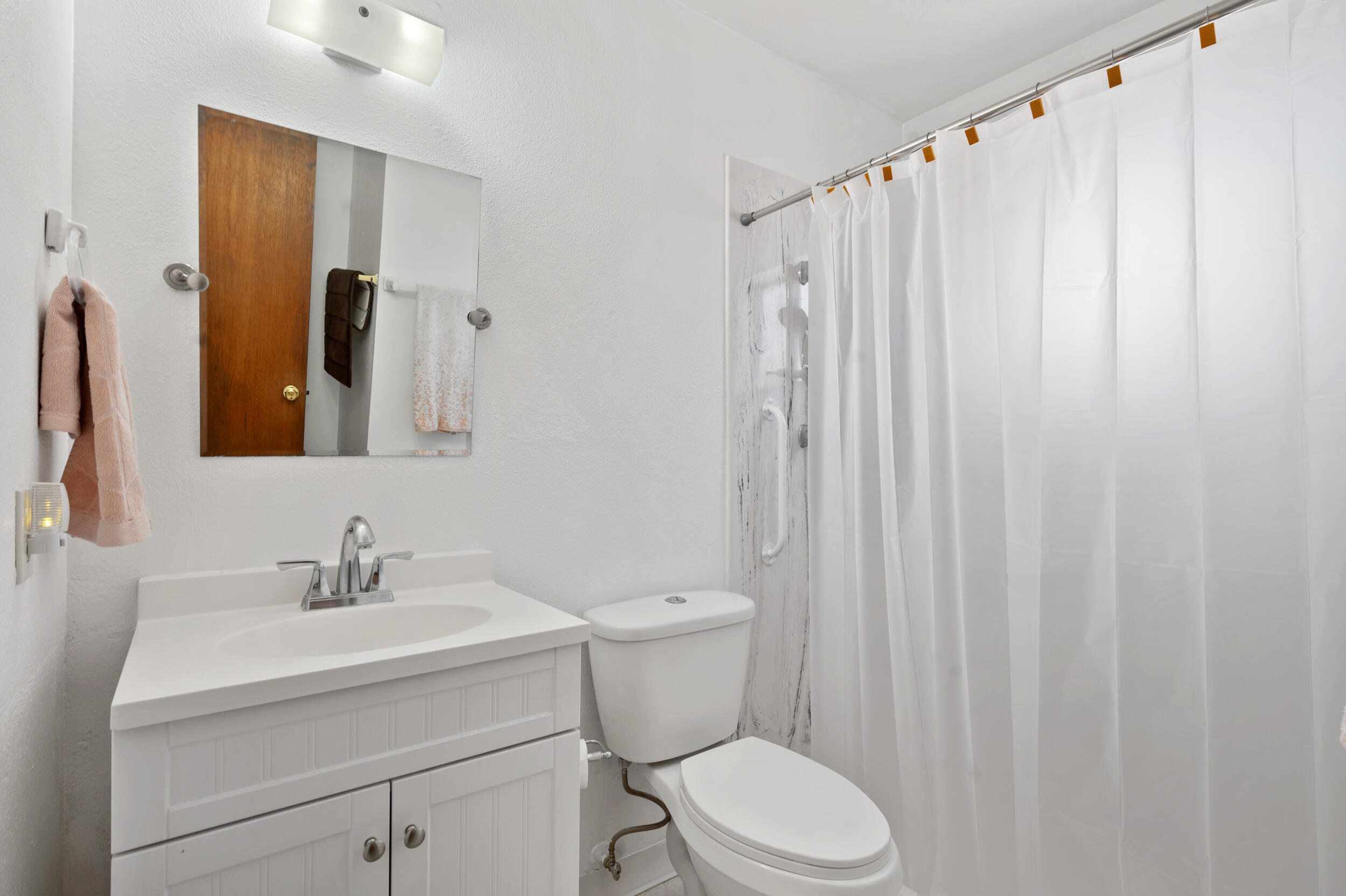 460 Calle Don Marcos