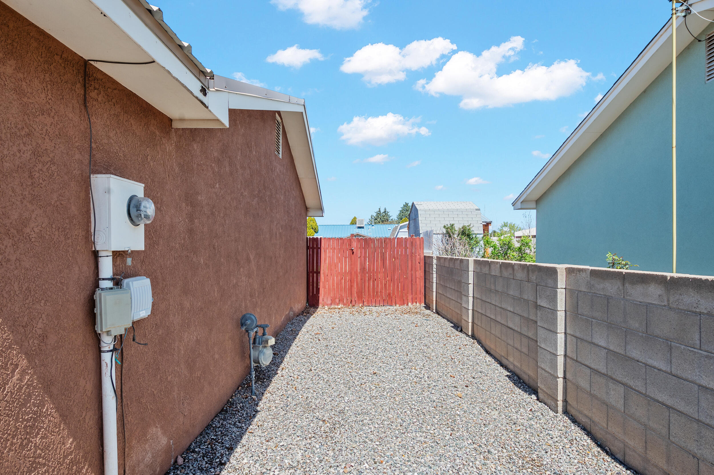 460 Calle Don Marcos