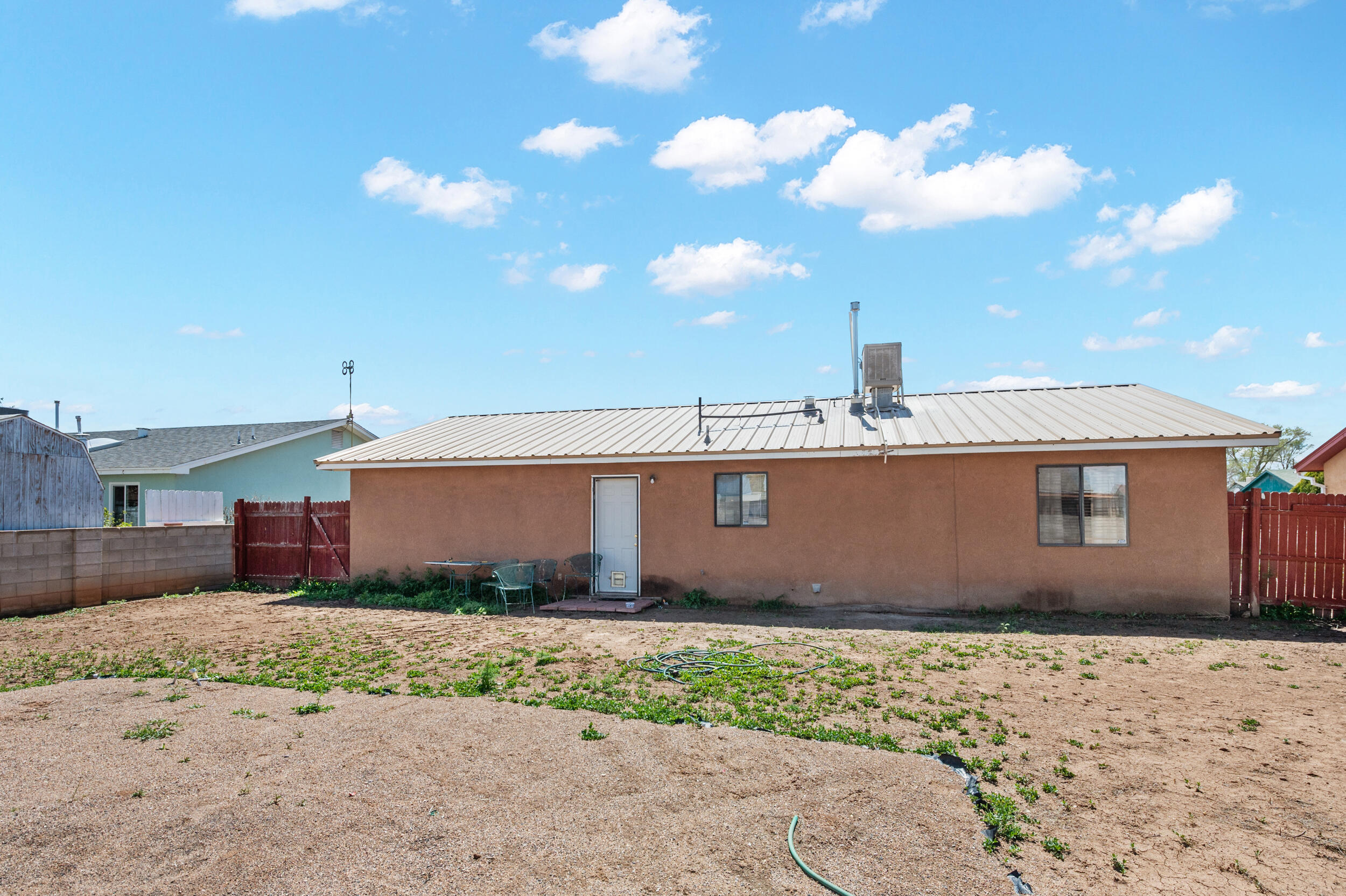 460 Calle Don Marcos