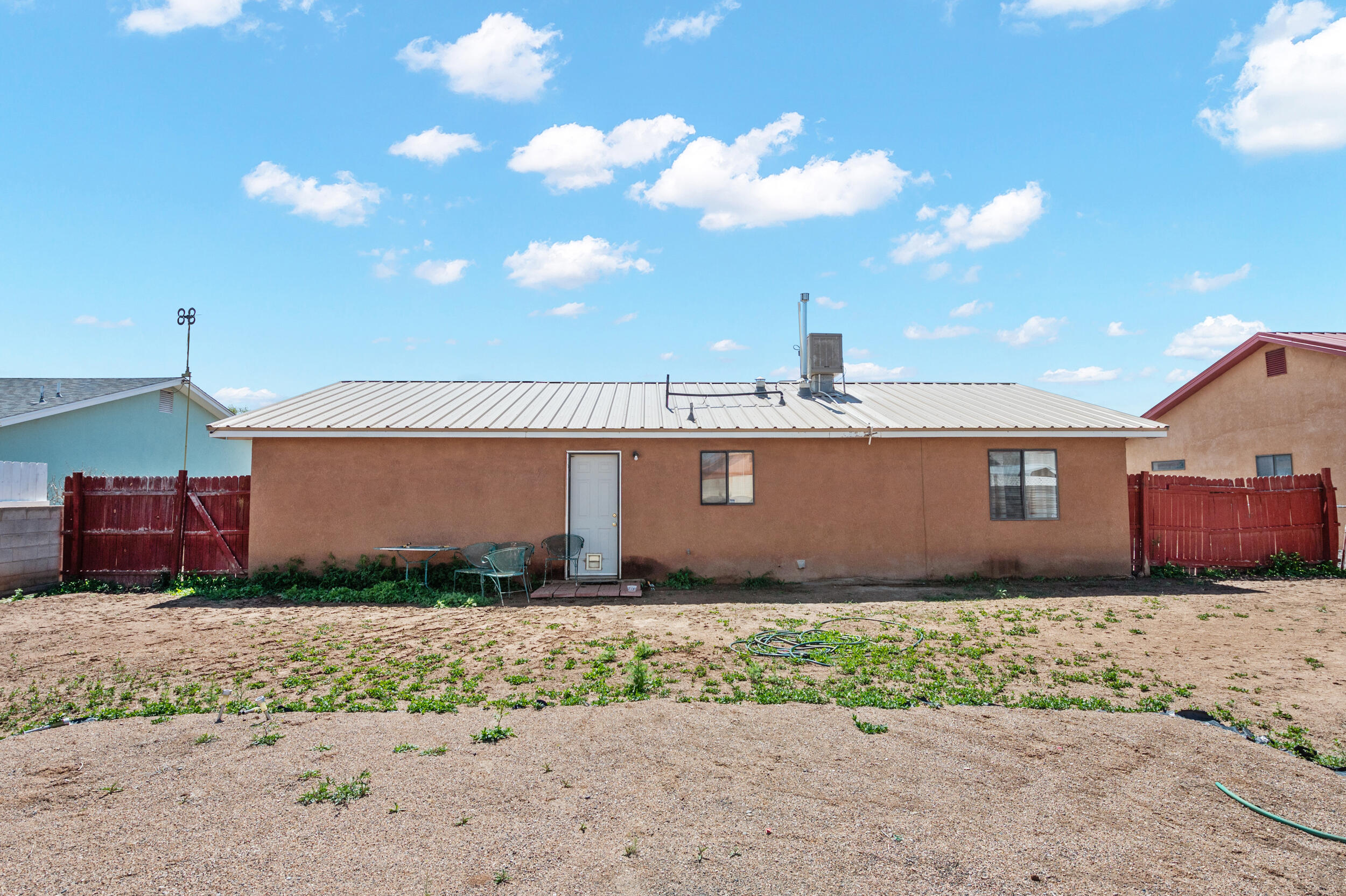 460 Calle Don Marcos