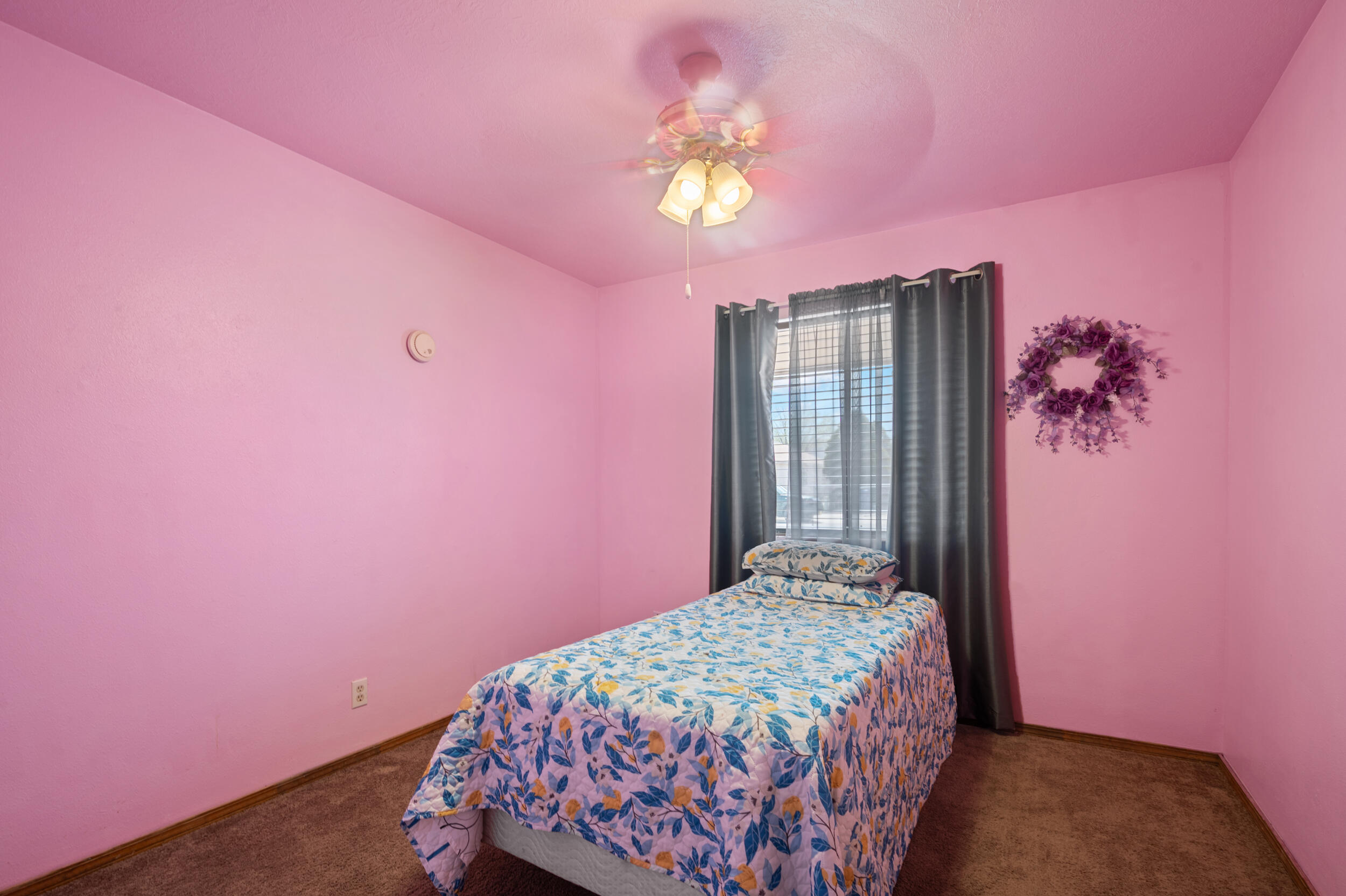 460 Calle Don Marcos