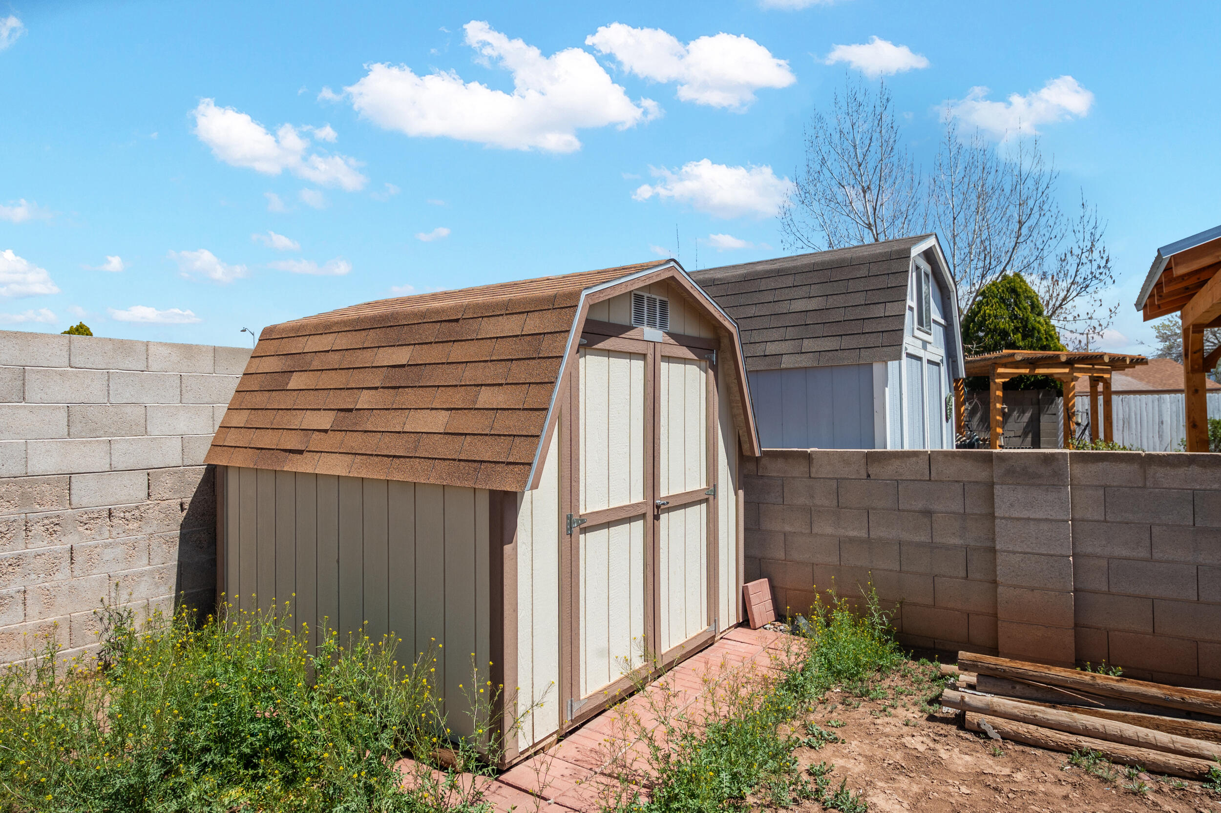 460 Calle Don Marcos