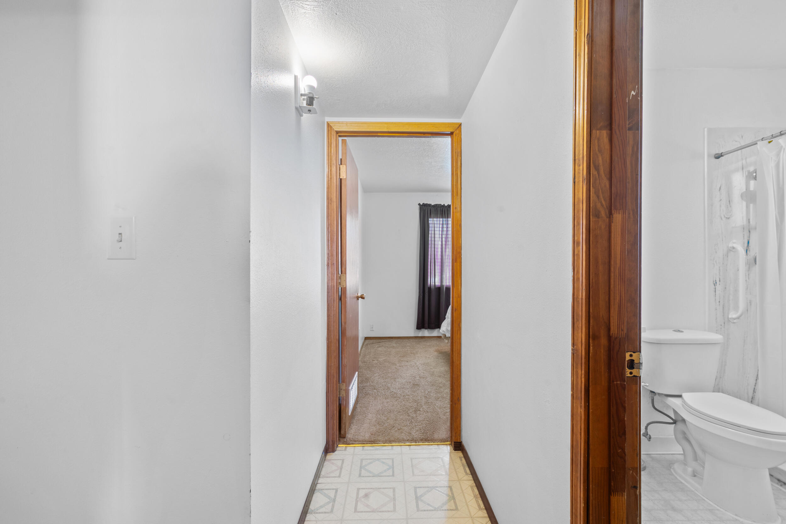 460 Calle Don Marcos