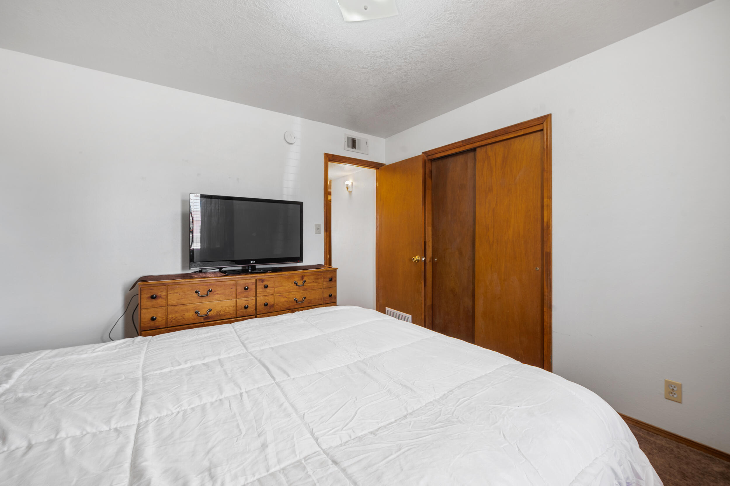 460 Calle Don Marcos