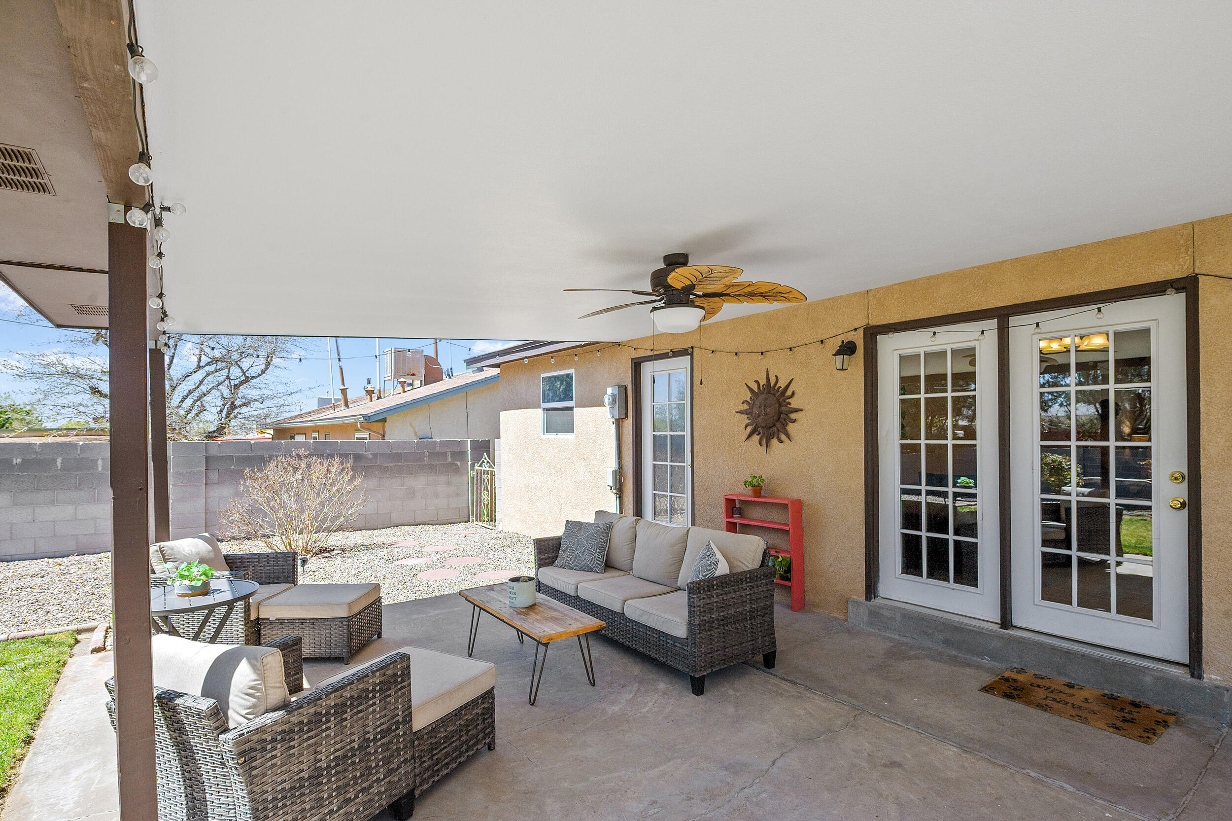 10420 Delicado Place NE