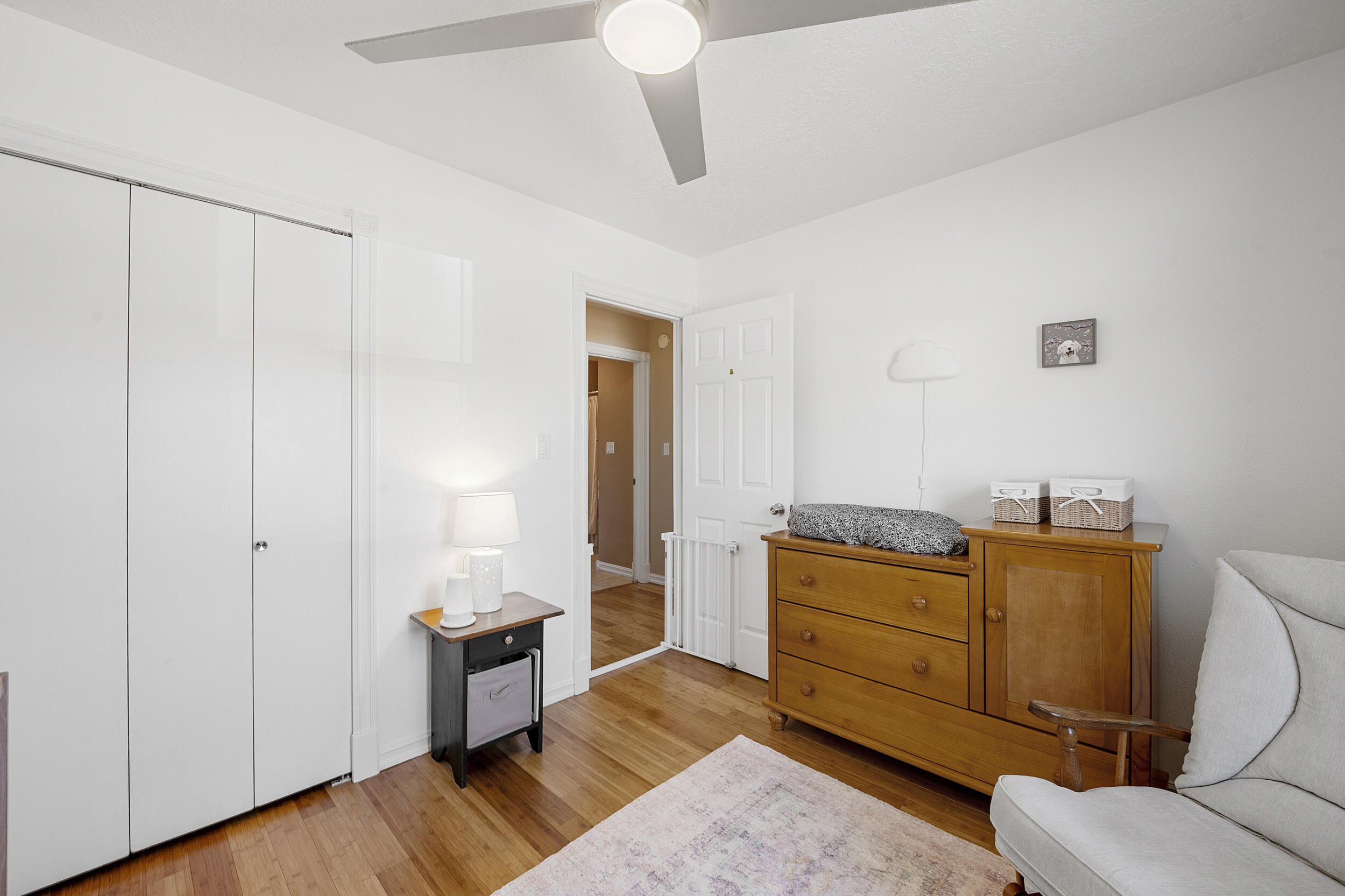 10420 Delicado Place NE