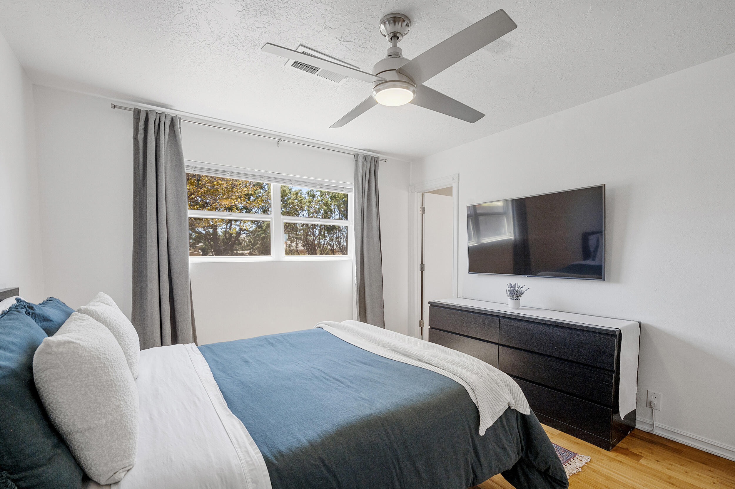 10420 Delicado Place NE