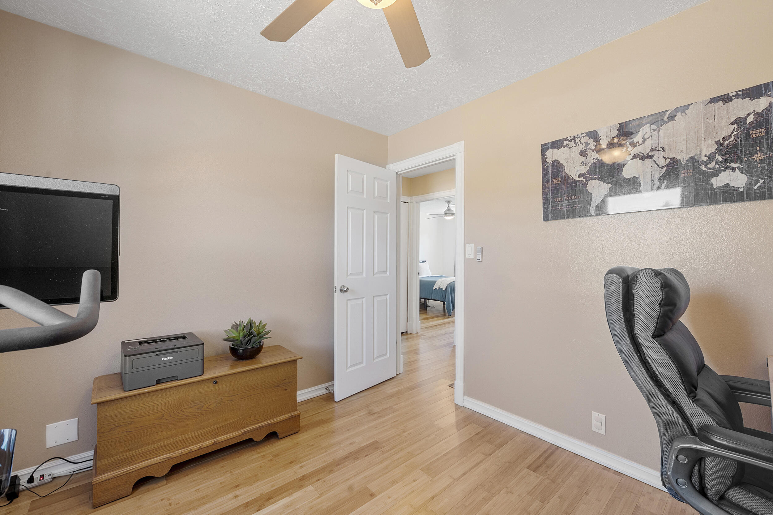 10420 Delicado Place NE