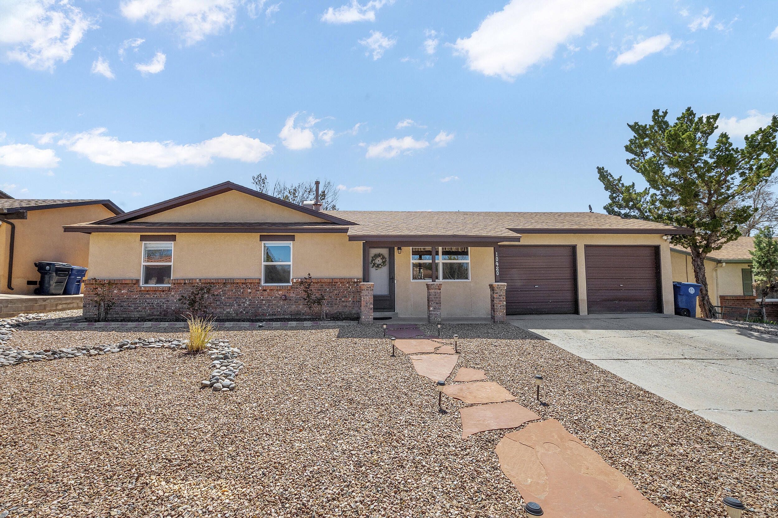 10420 Delicado Place NE