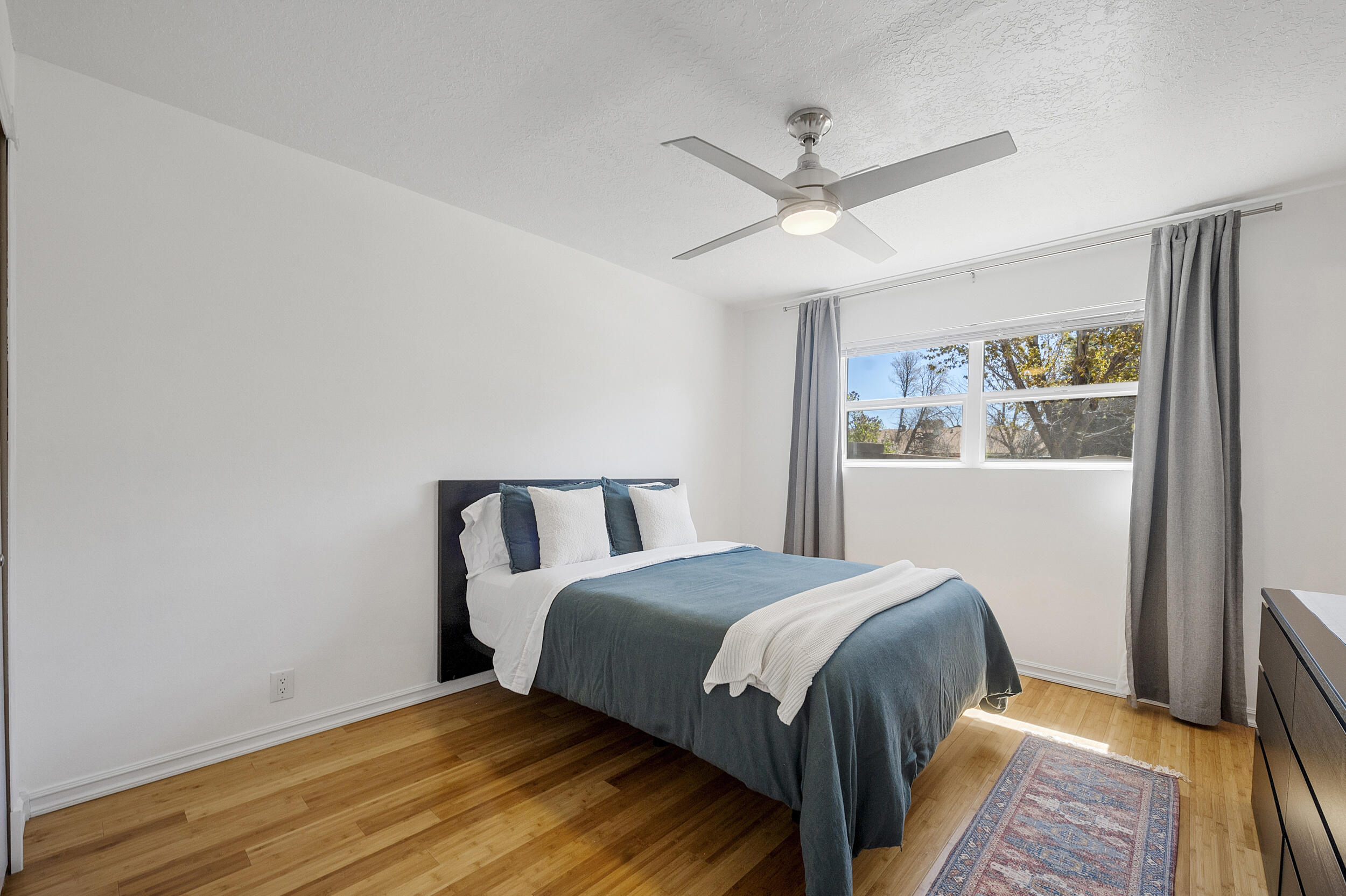 10420 Delicado Place NE