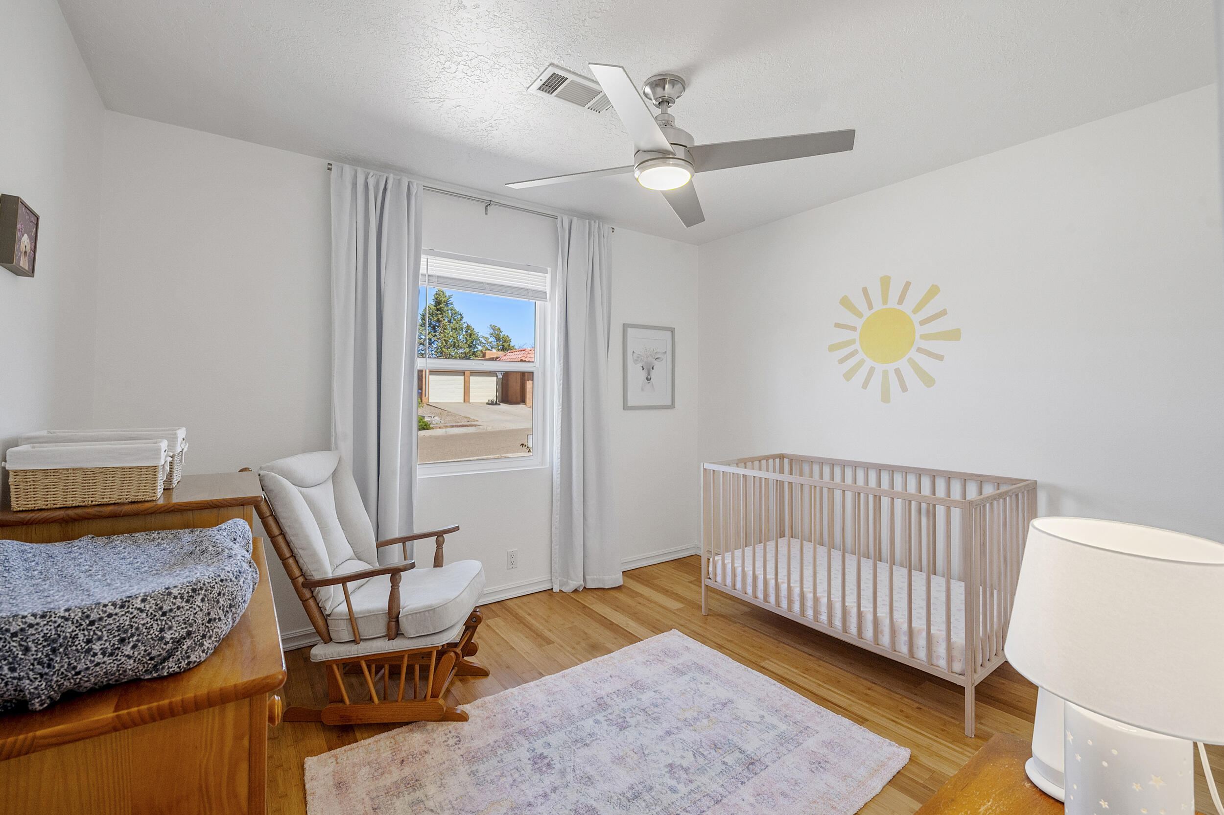 10420 Delicado Place NE