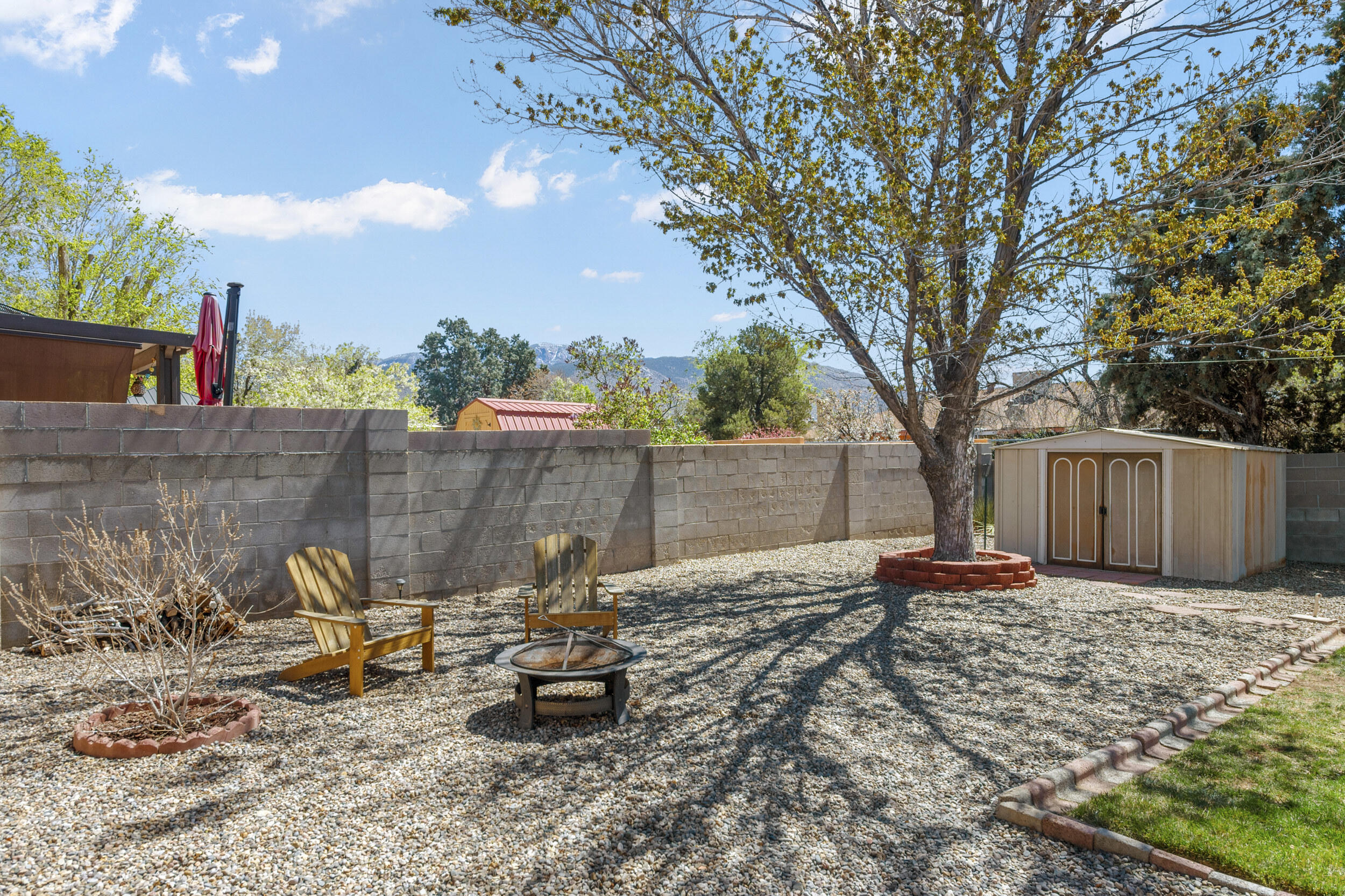 10420 Delicado Place NE