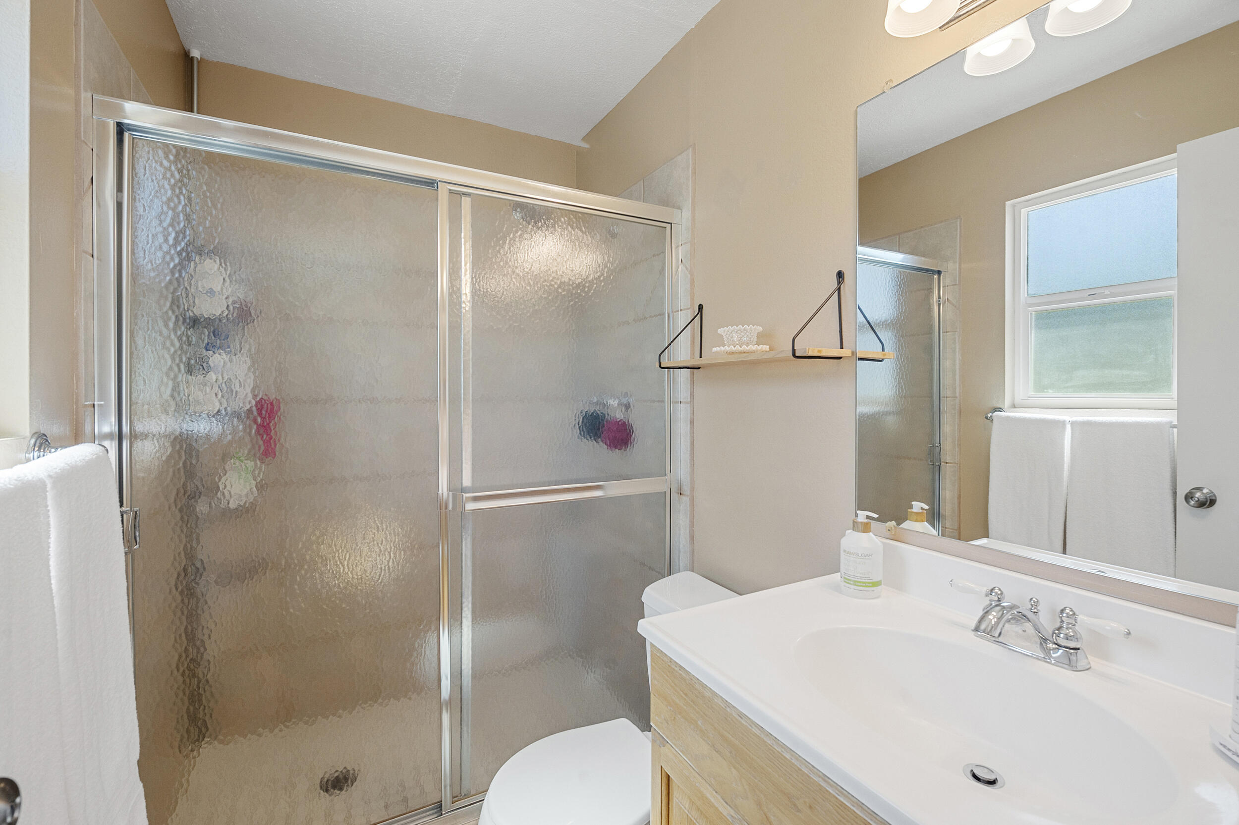 10420 Delicado Place NE