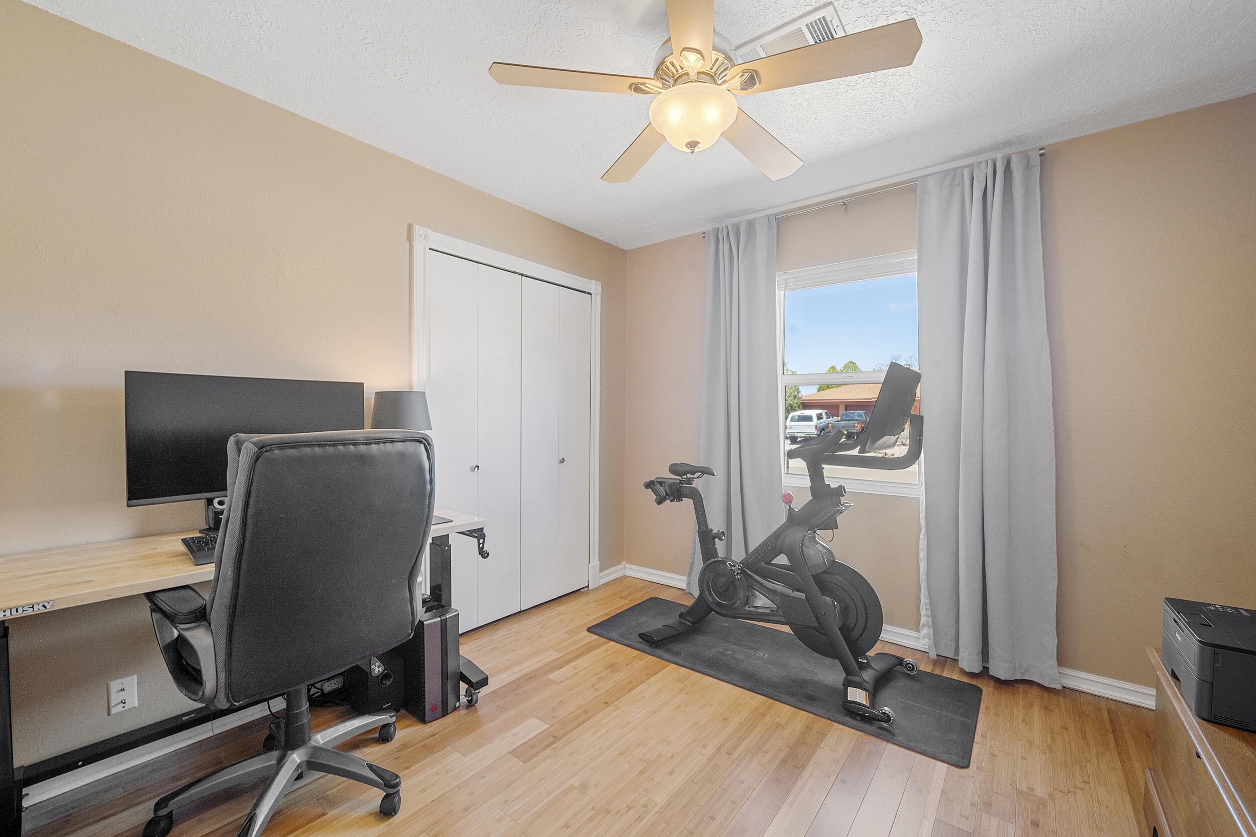 10420 Delicado Place NE