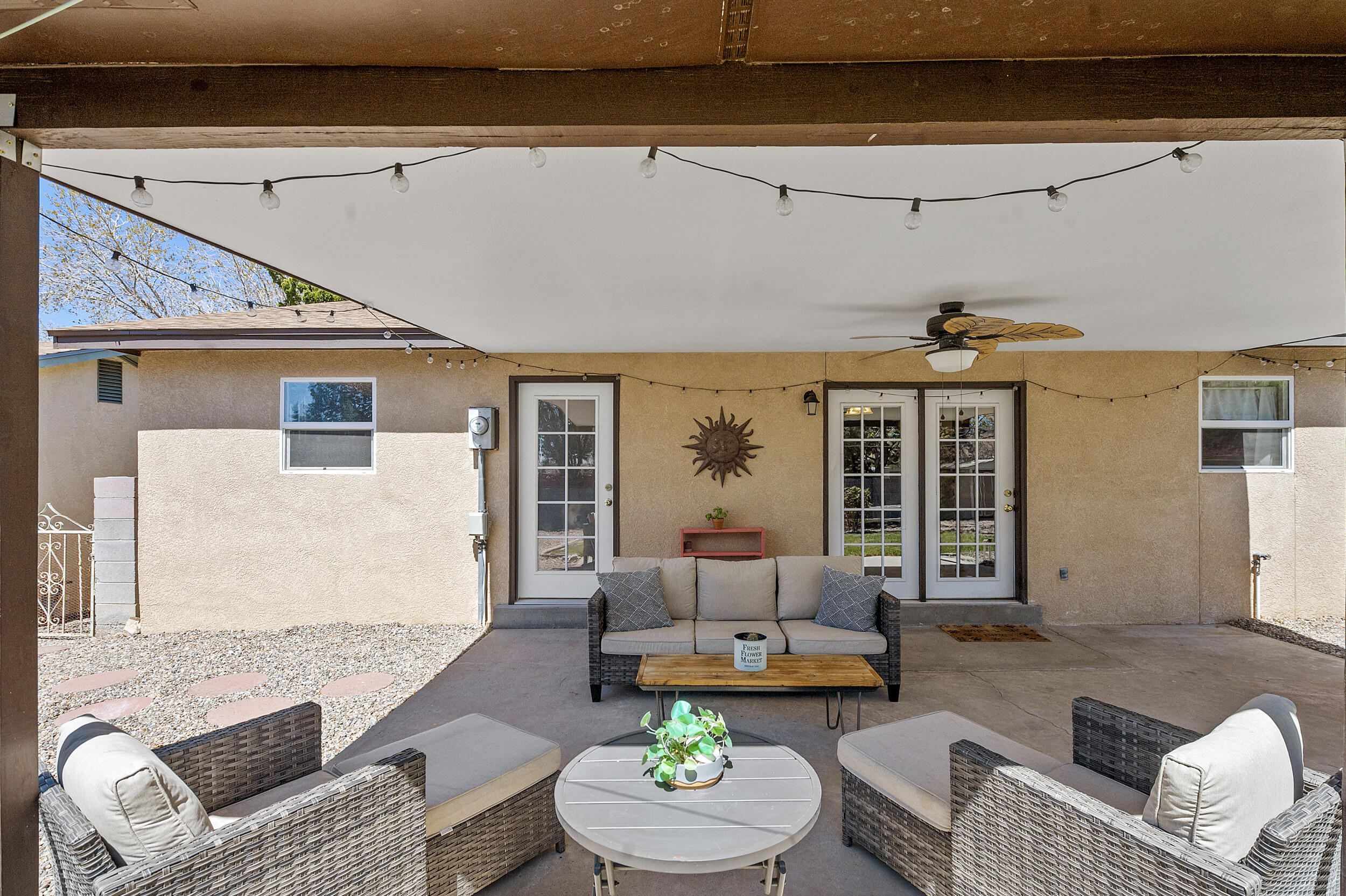 10420 Delicado Place NE