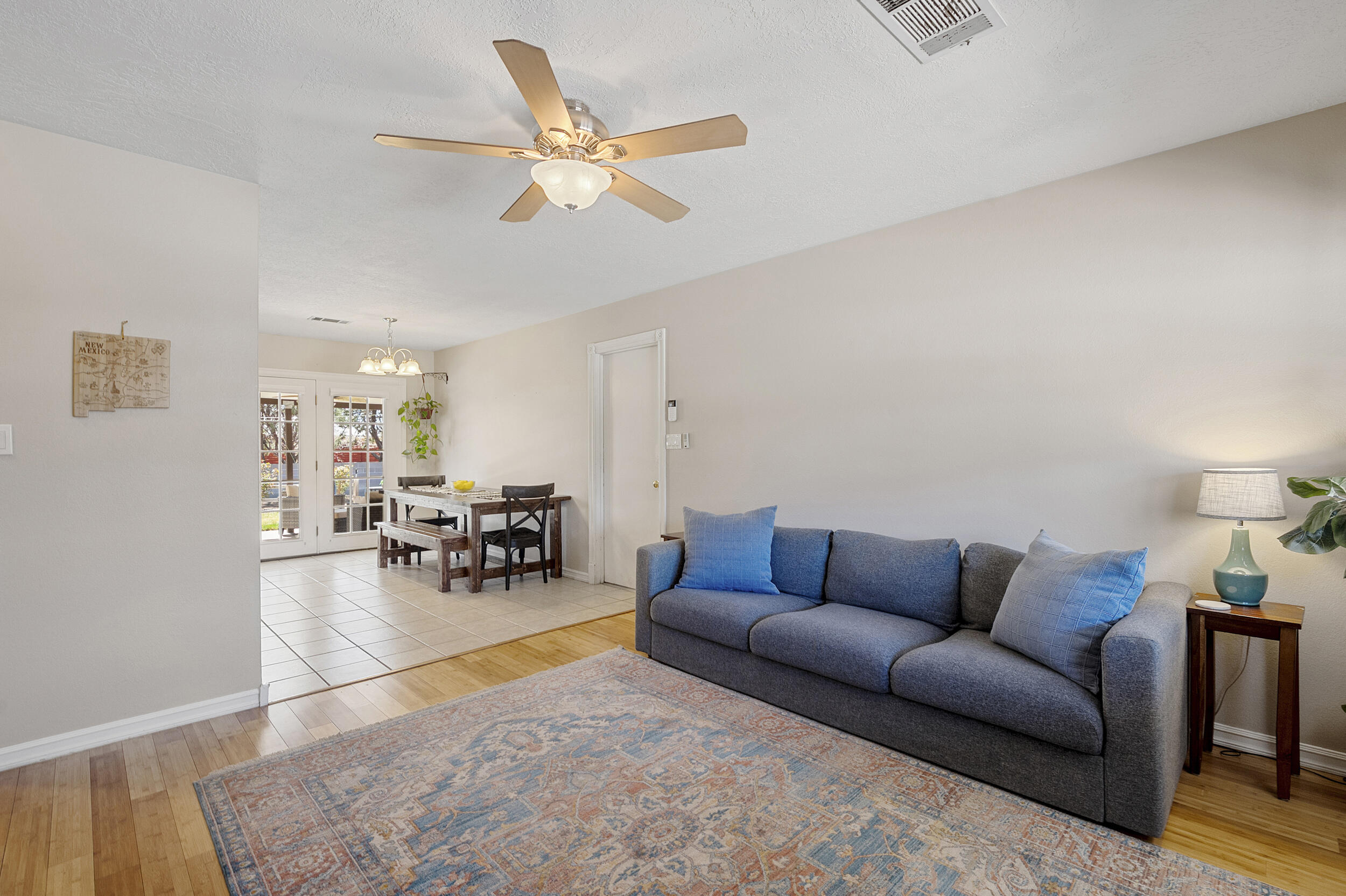 10420 Delicado Place NE