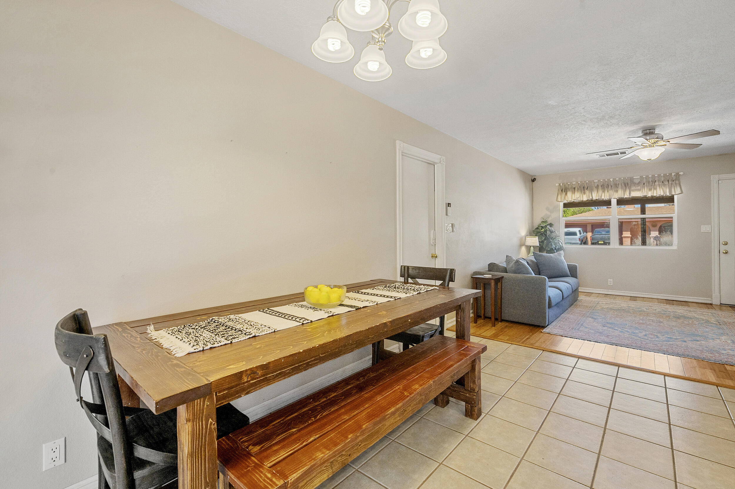 10420 Delicado Place NE