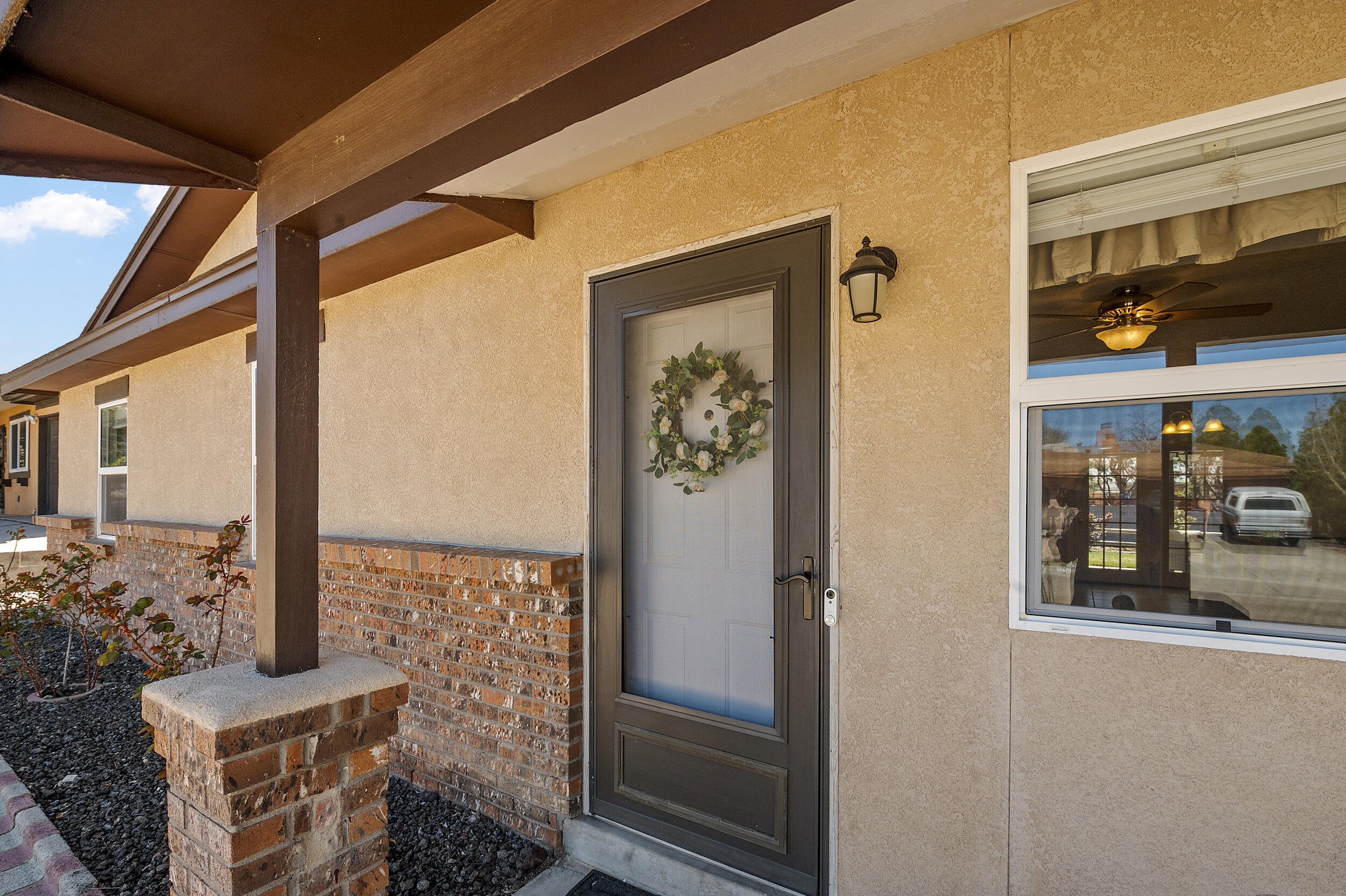 10420 Delicado Place NE