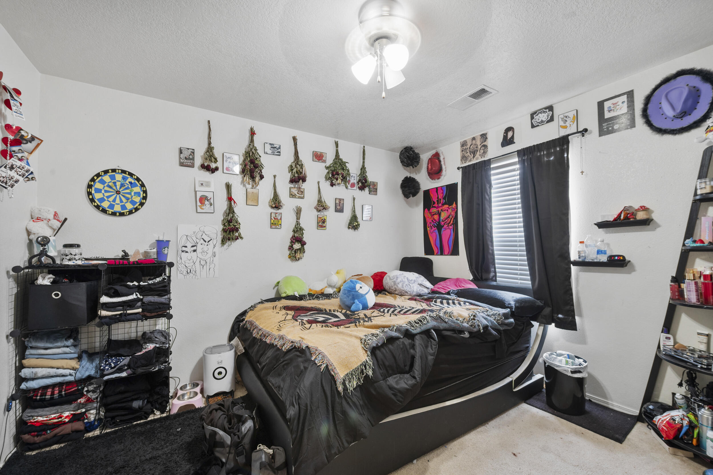 10016 Cartagena Avenue SW