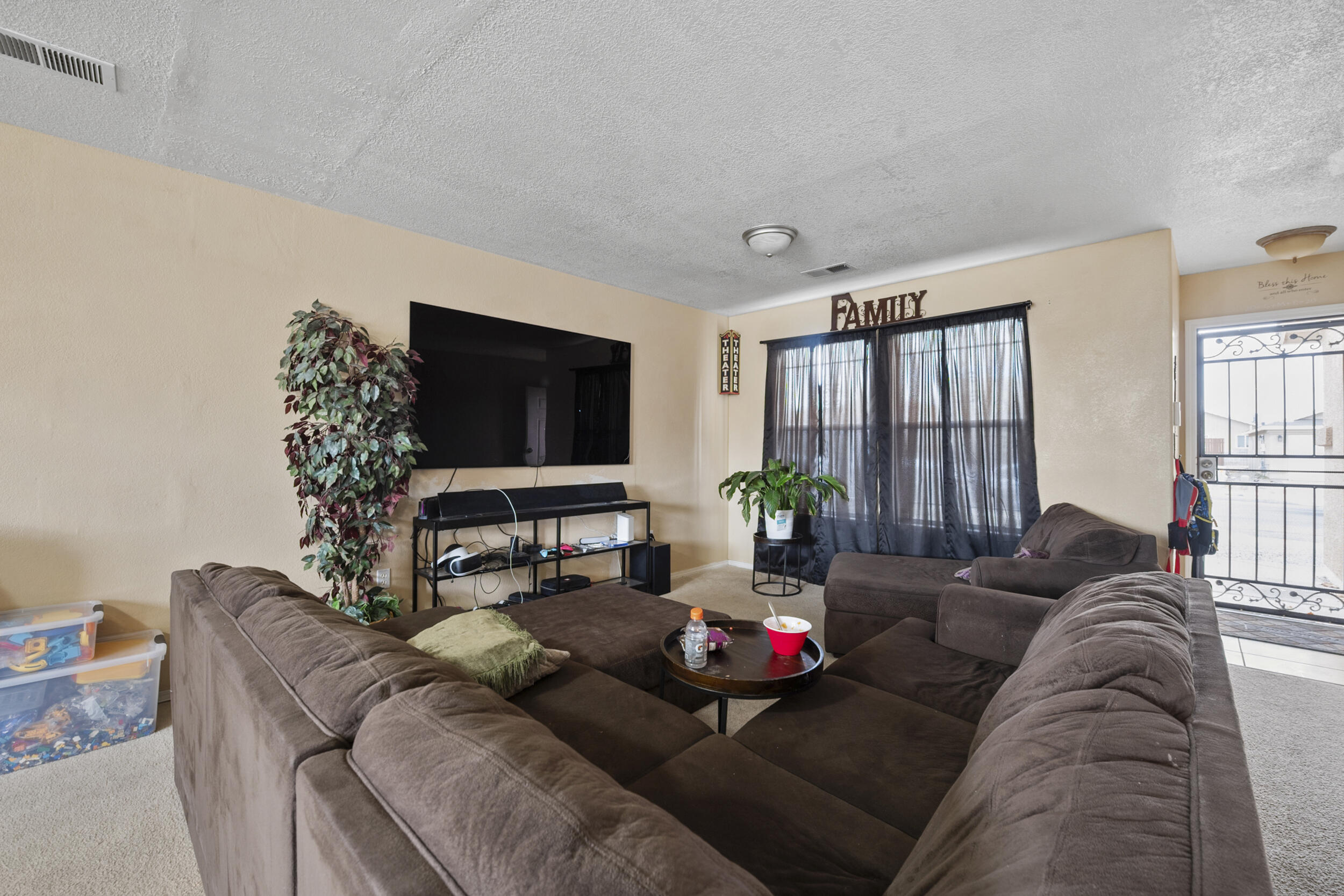 10016 Cartagena Avenue SW