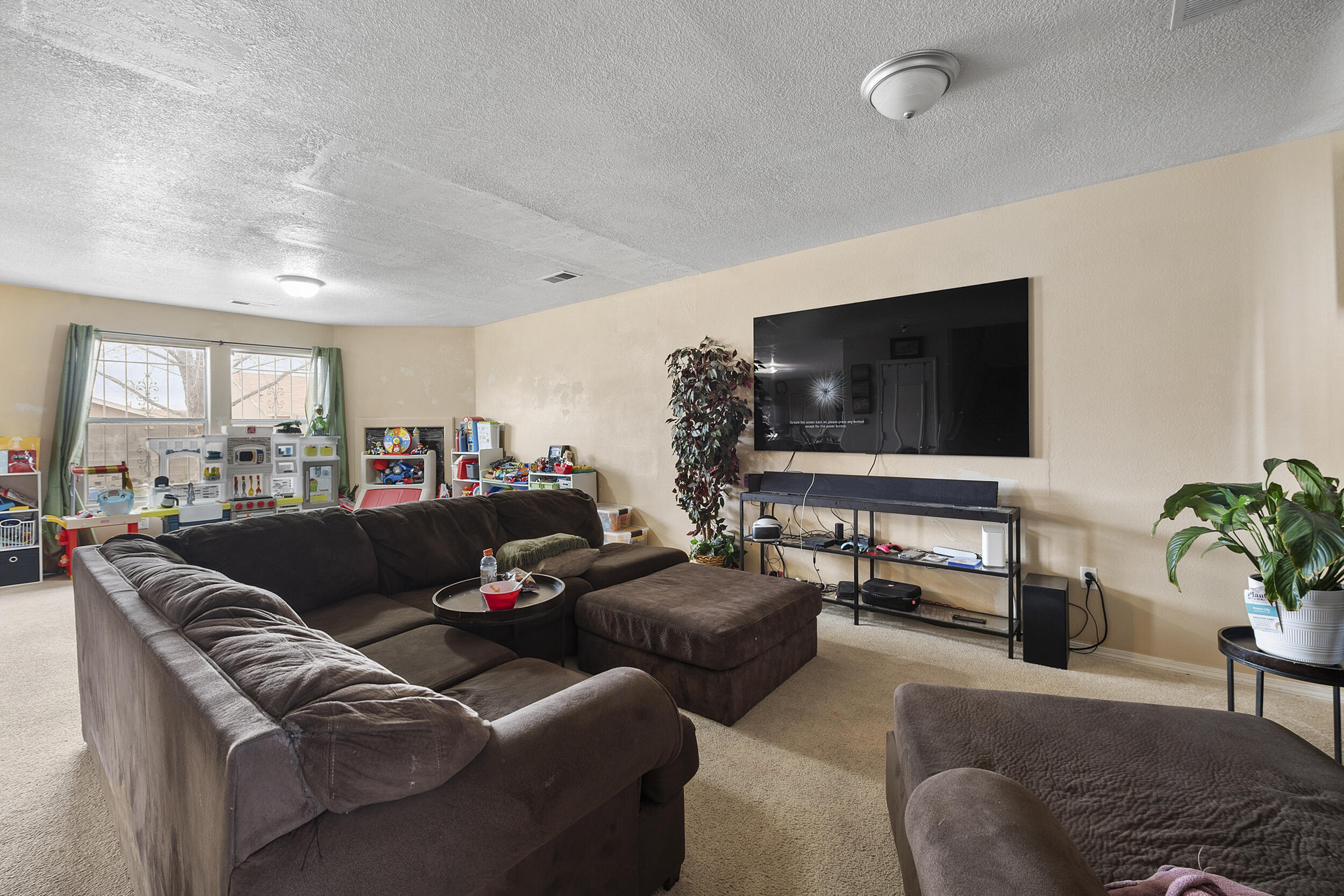 10016 Cartagena Avenue SW