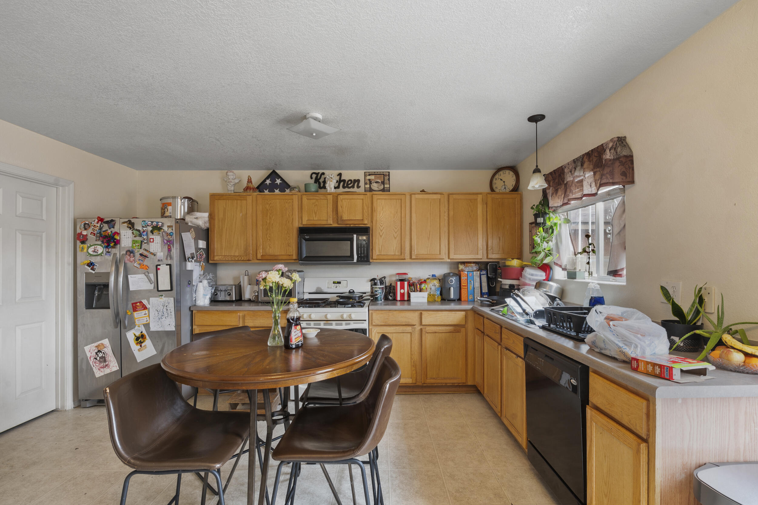 10016 Cartagena Avenue SW